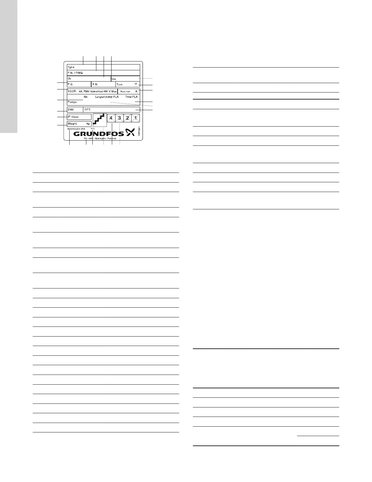 Page #40 background image