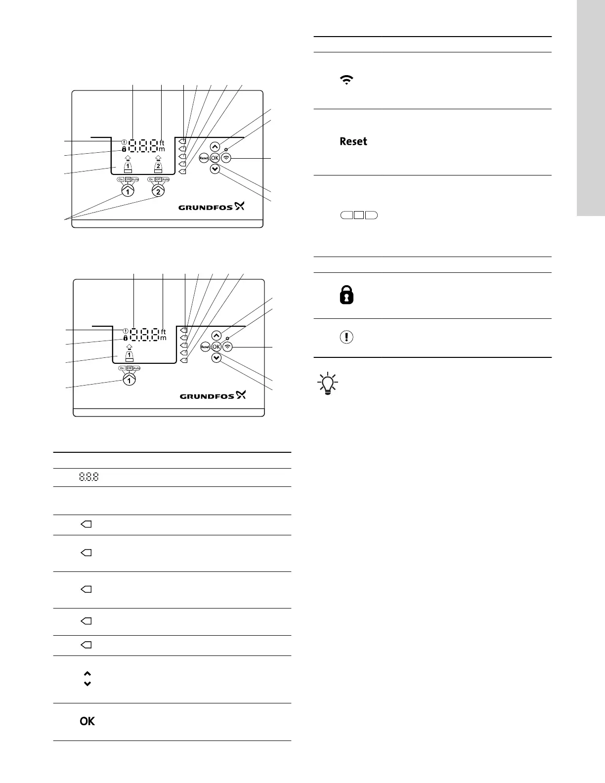 Page #41 background image