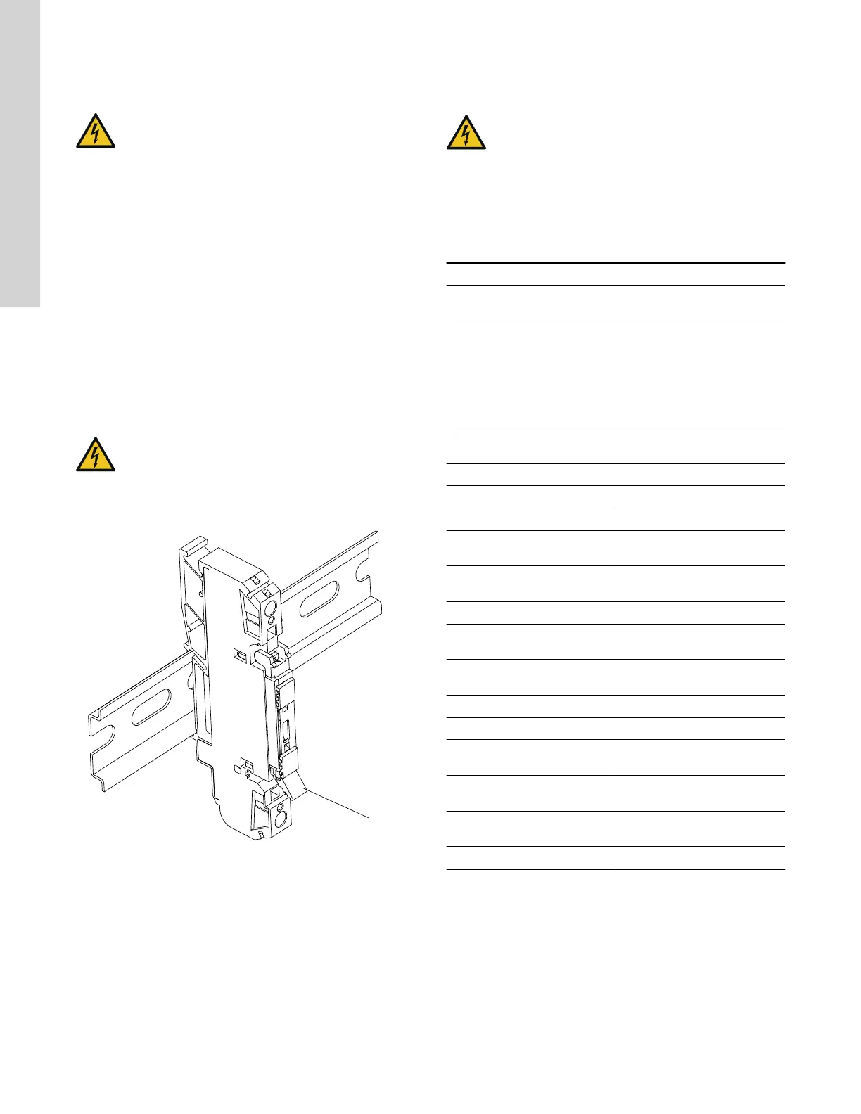 Page #48 background image