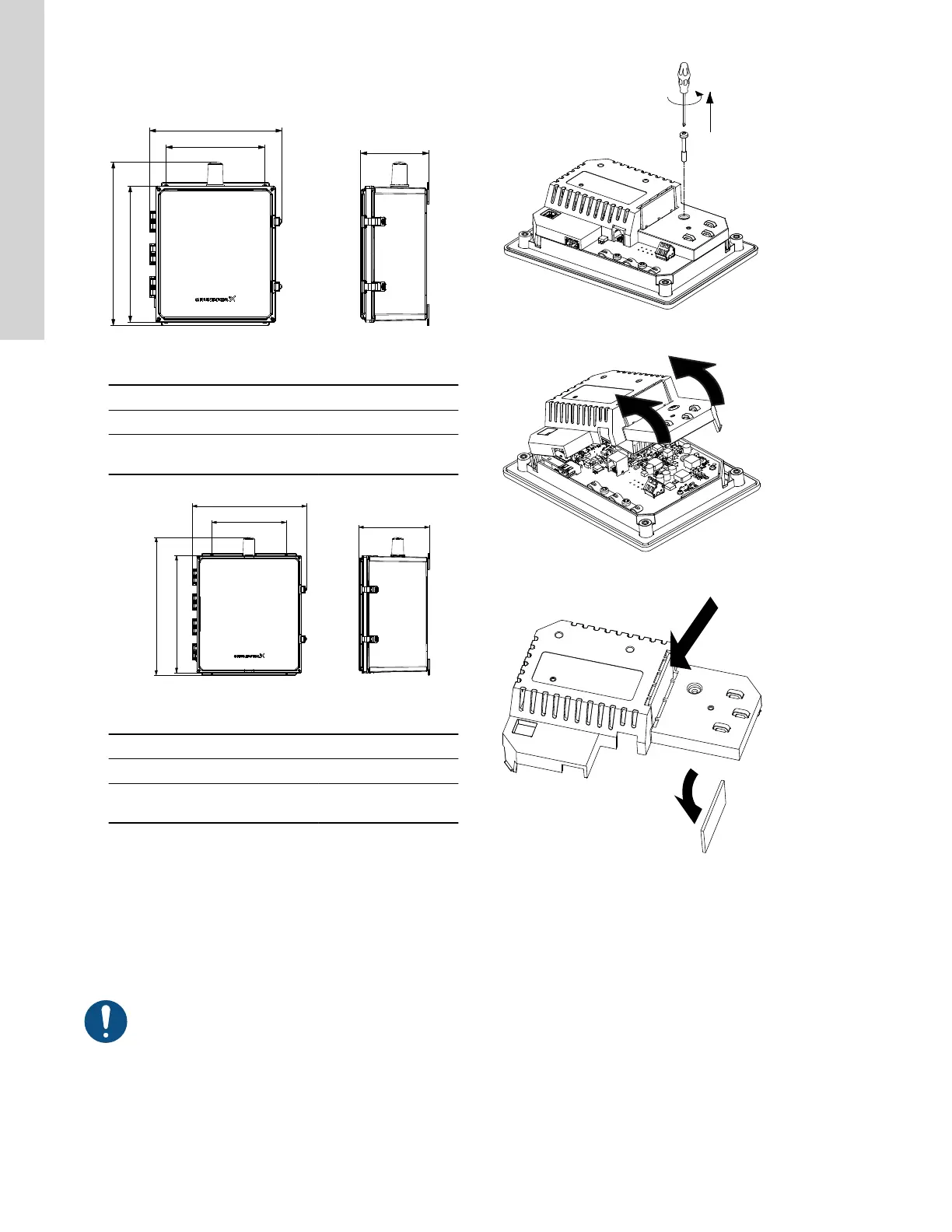 Page #56 background image