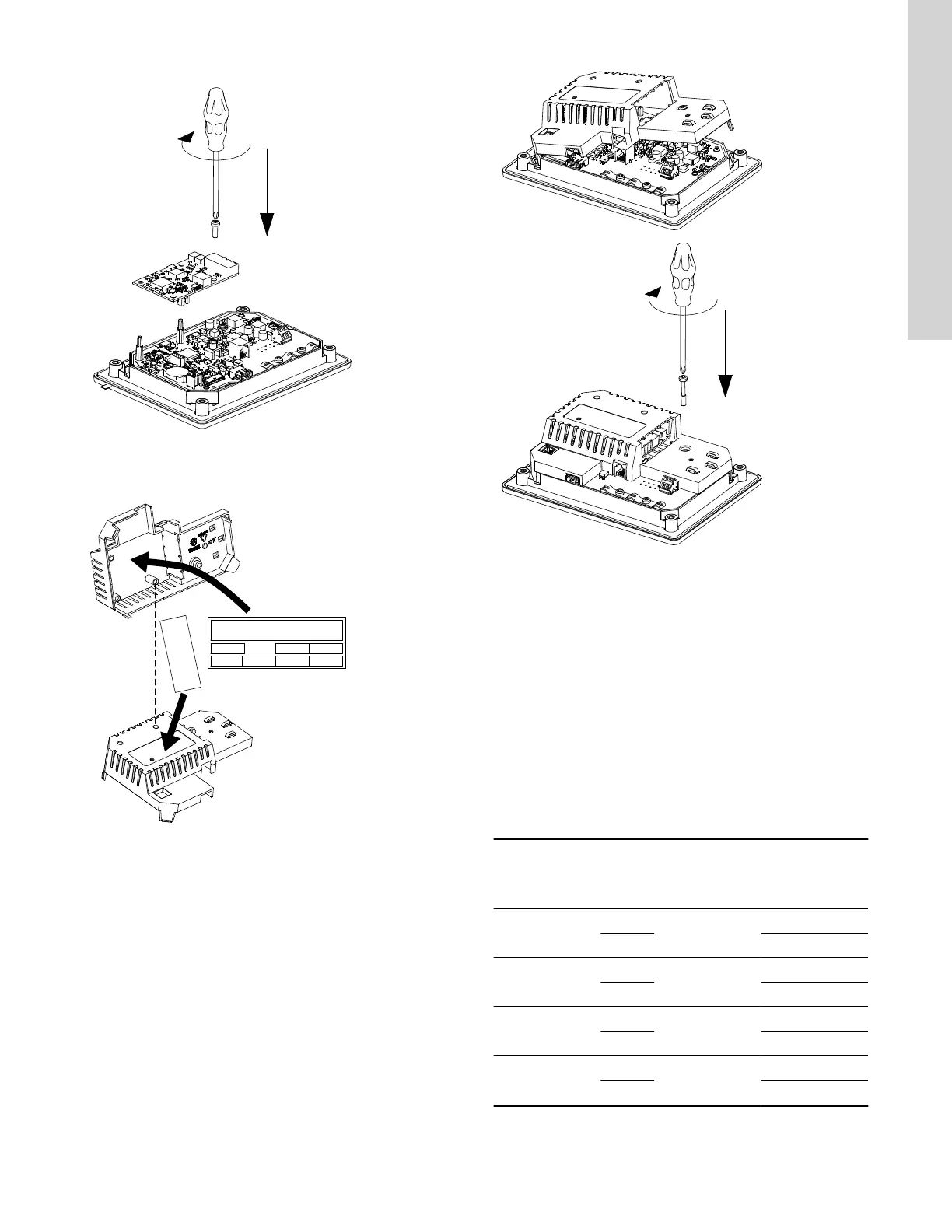 Page #57 background image