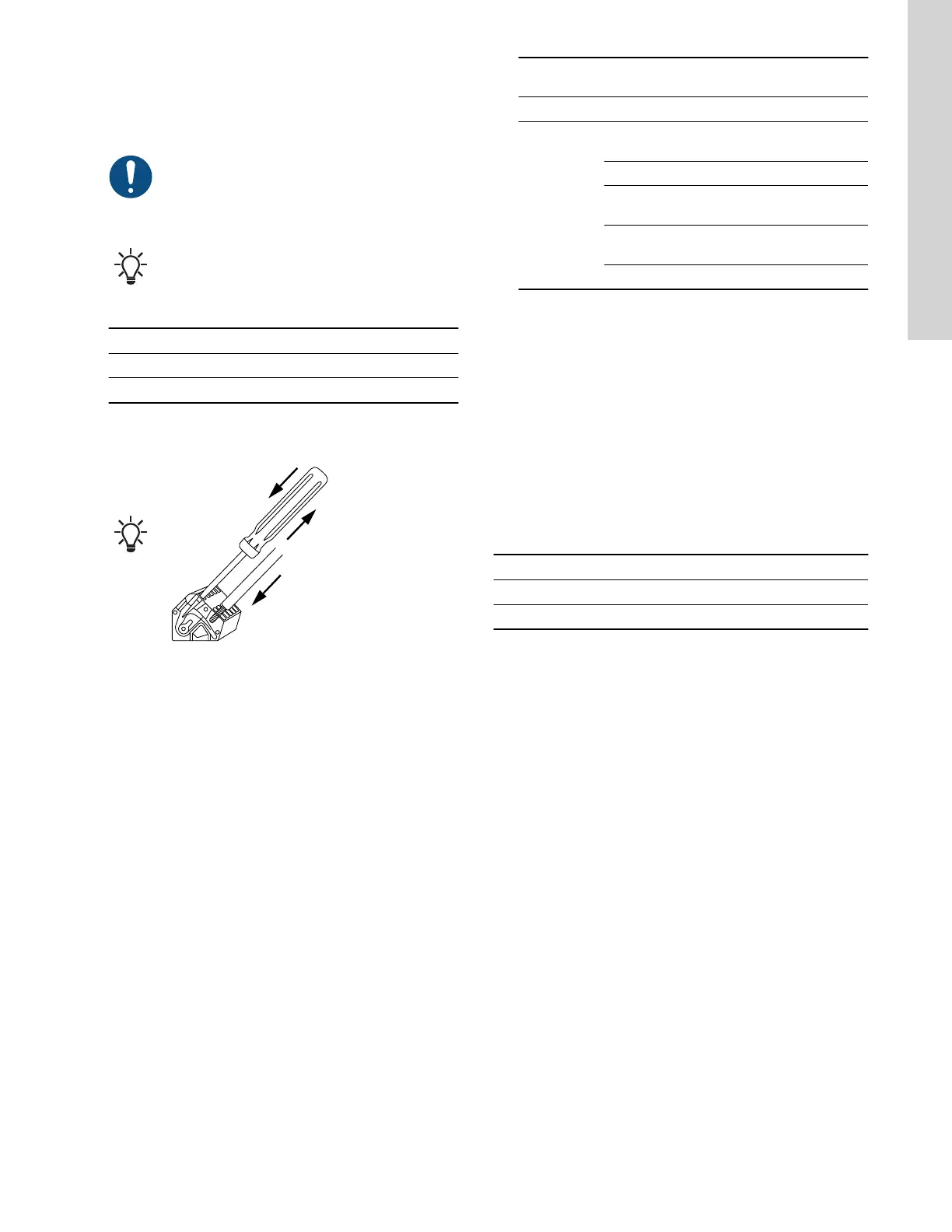 Page #59 background image