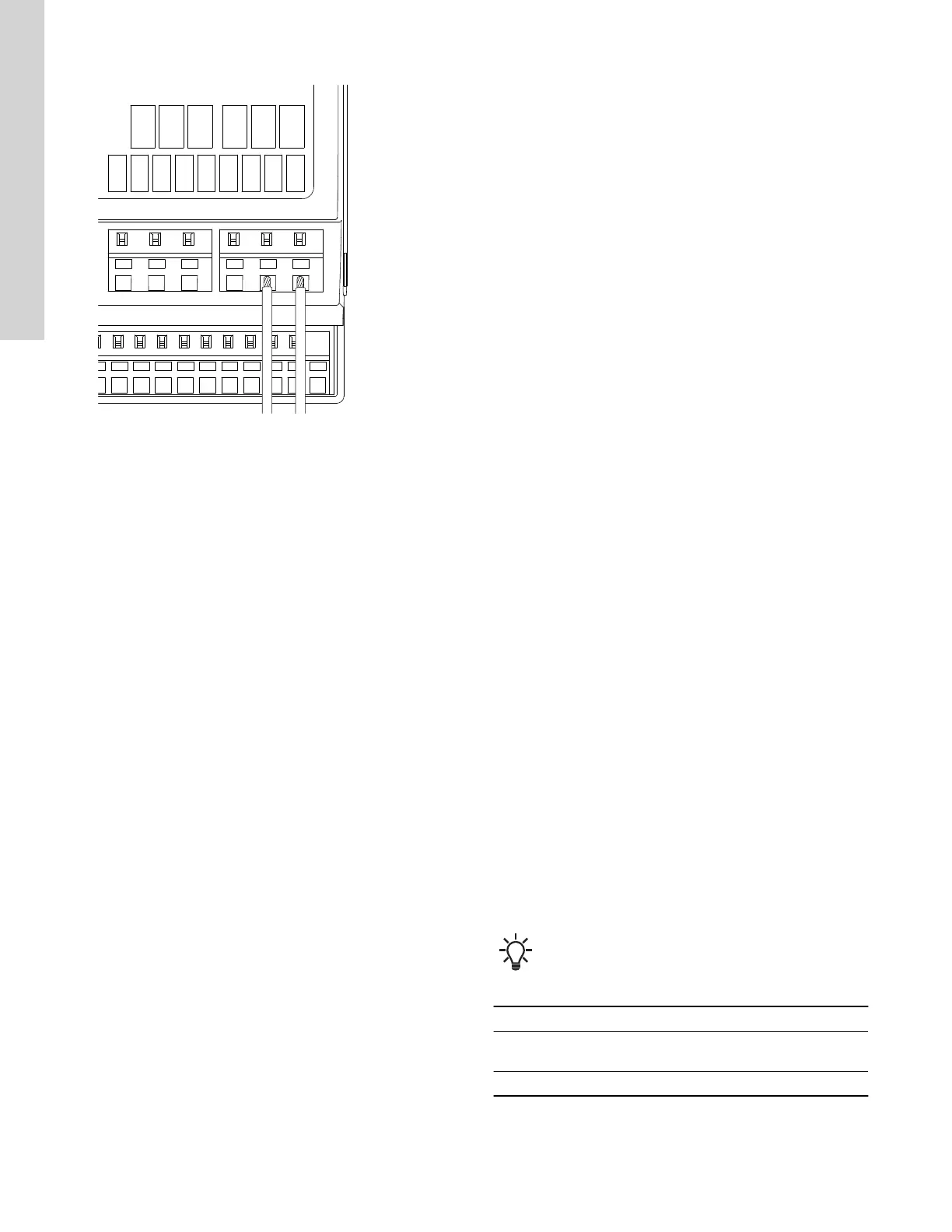 Page #60 background image