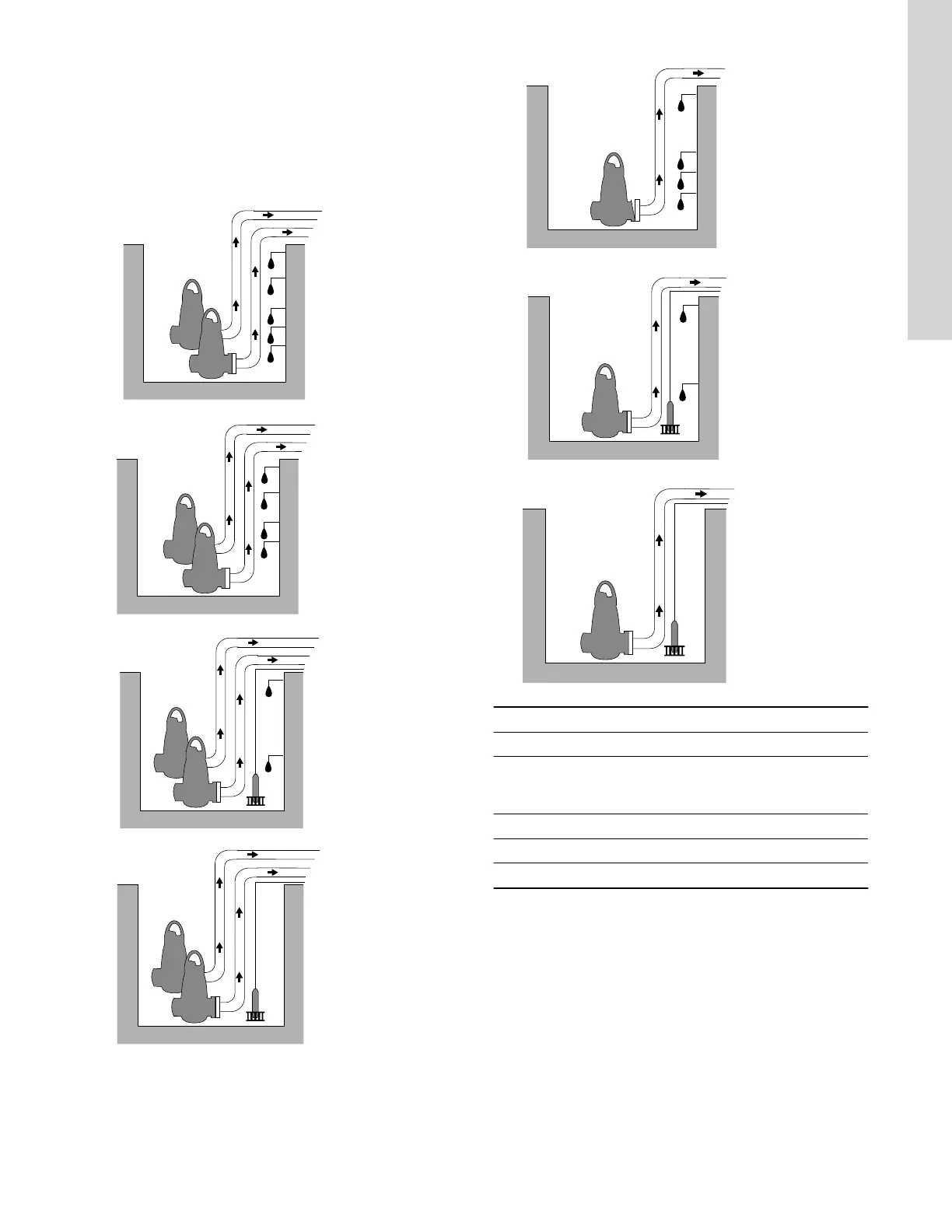 Page #63 background image