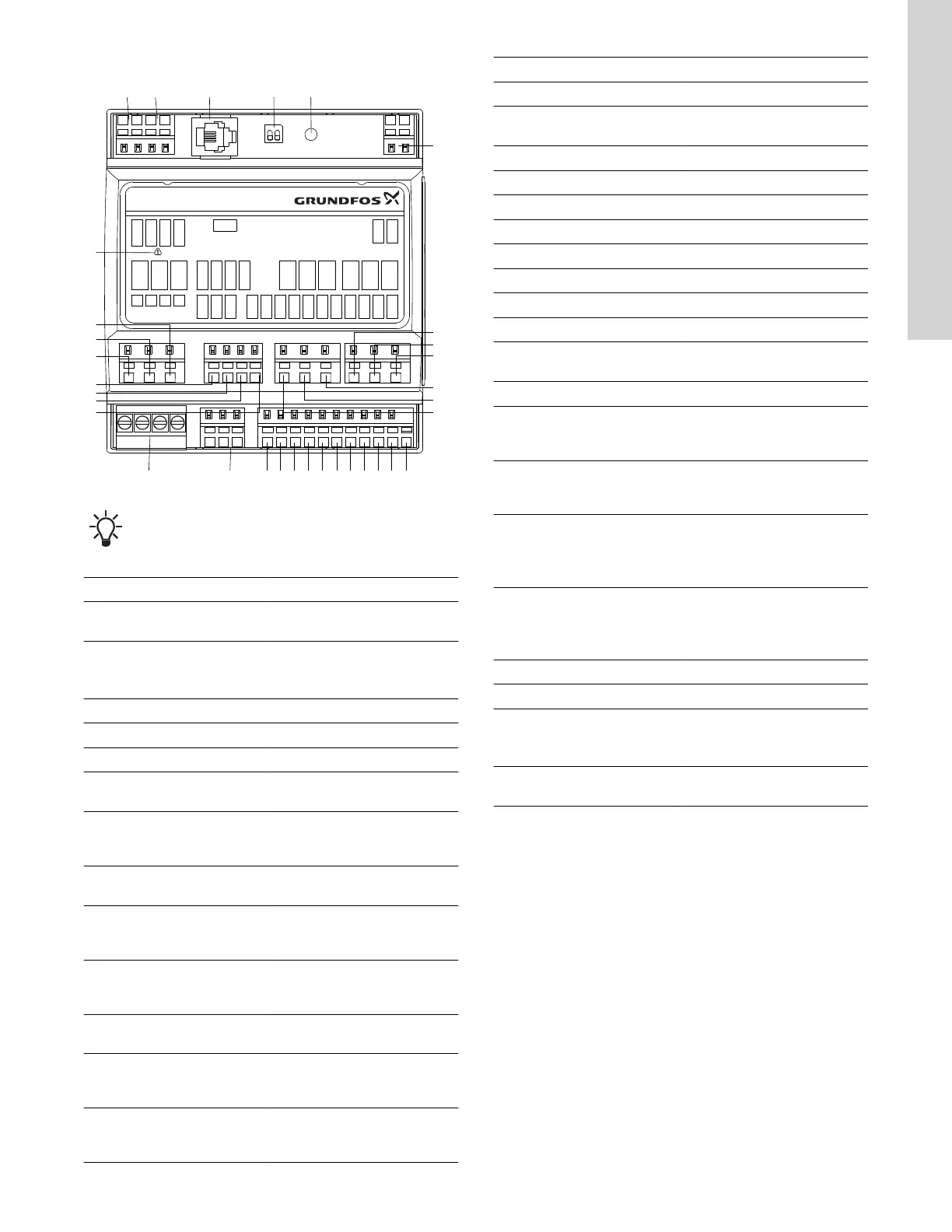 Page #65 background image