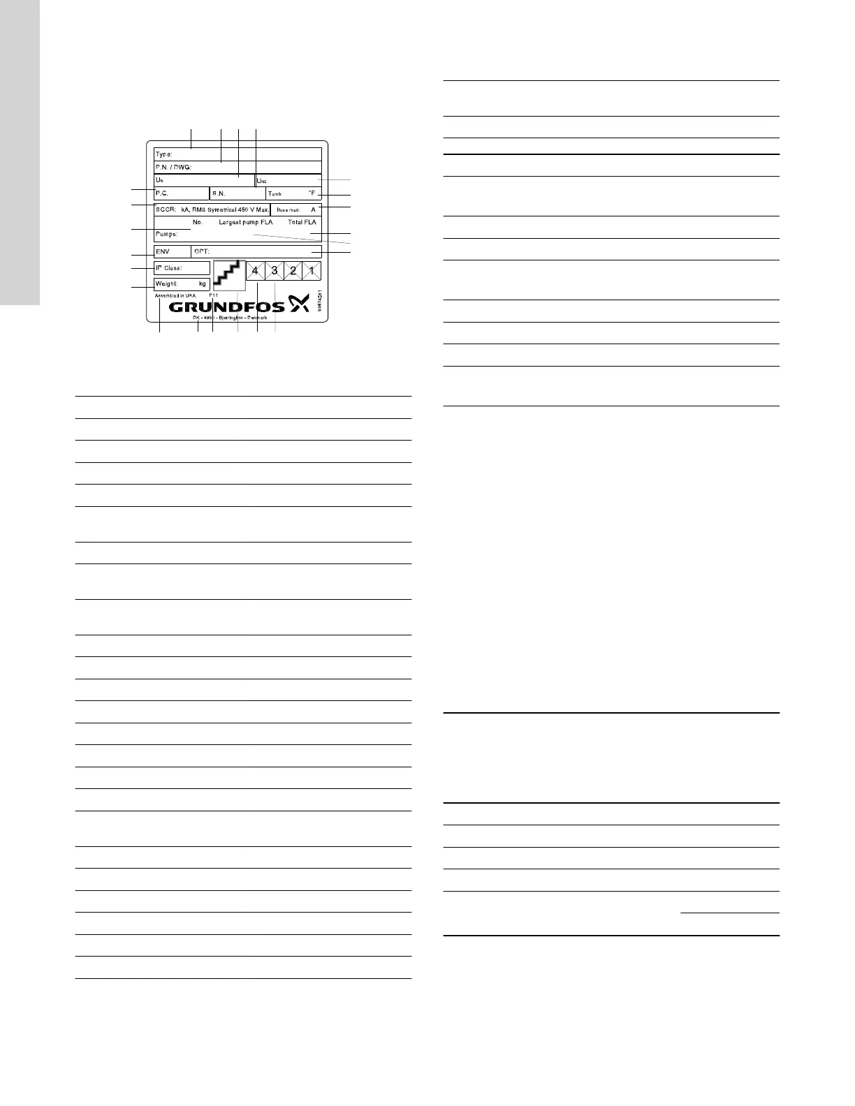 Page #66 background image