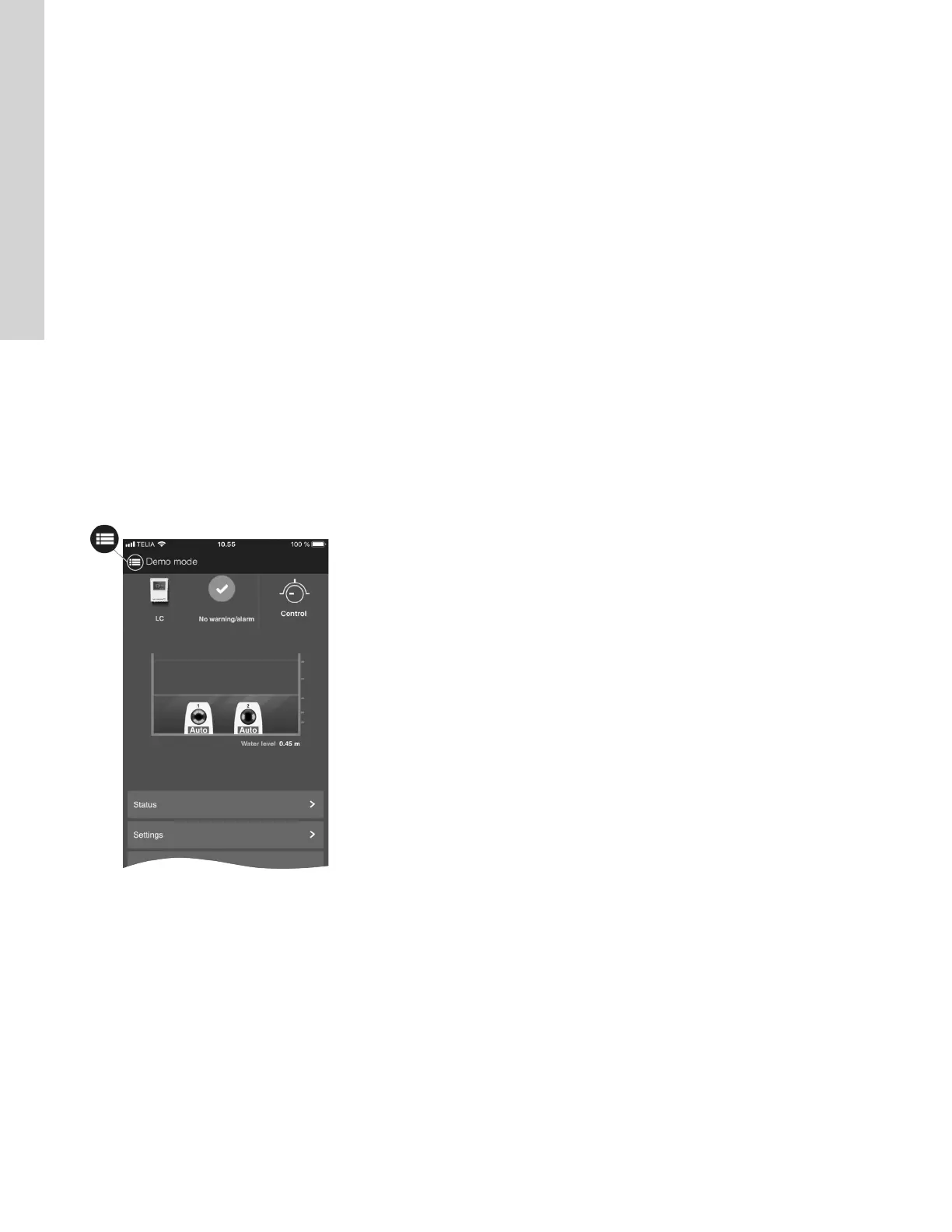 Page #72 background image