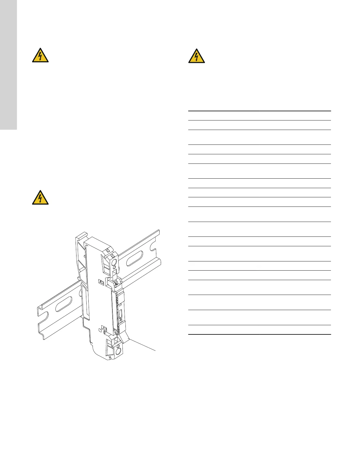 Page #74 background image