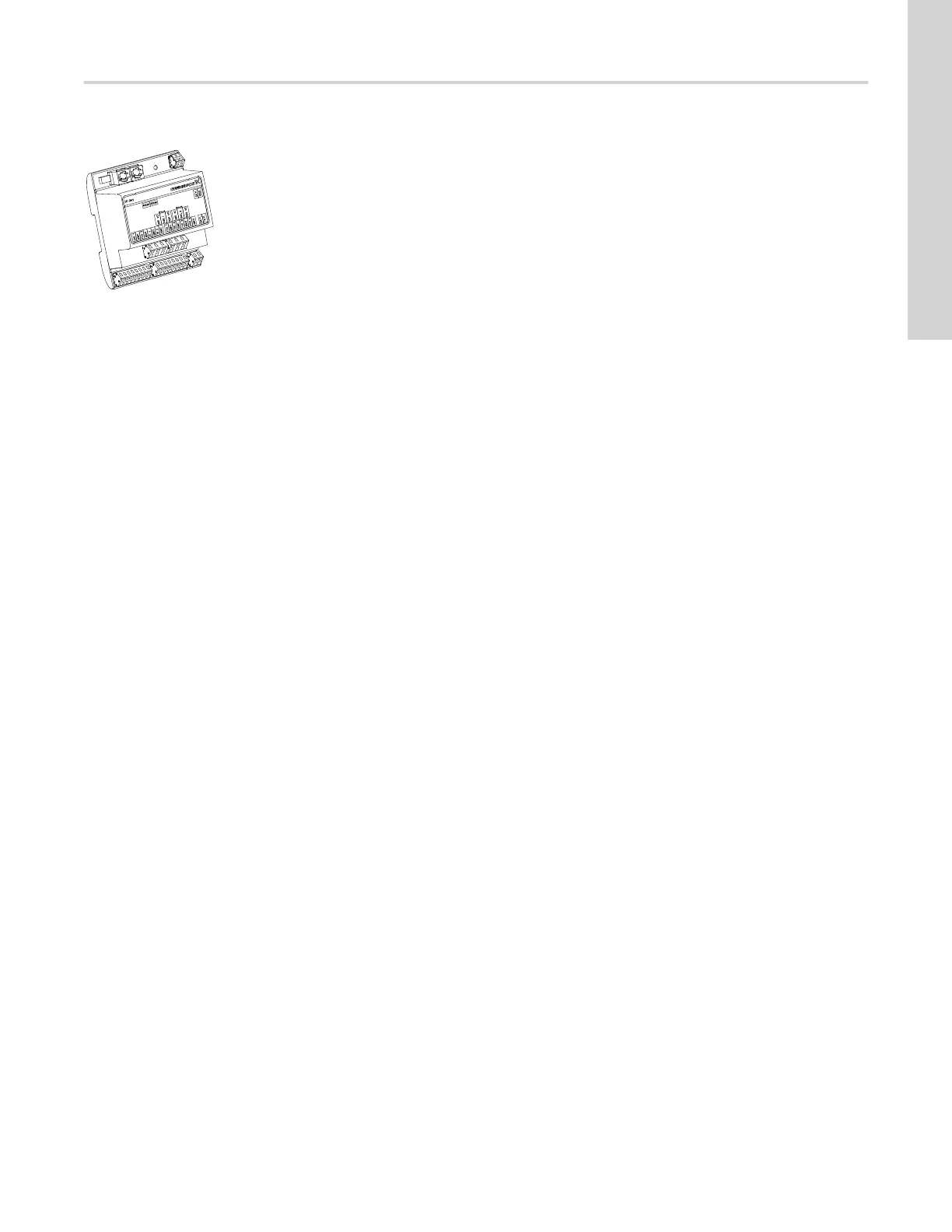 Page #79 background image