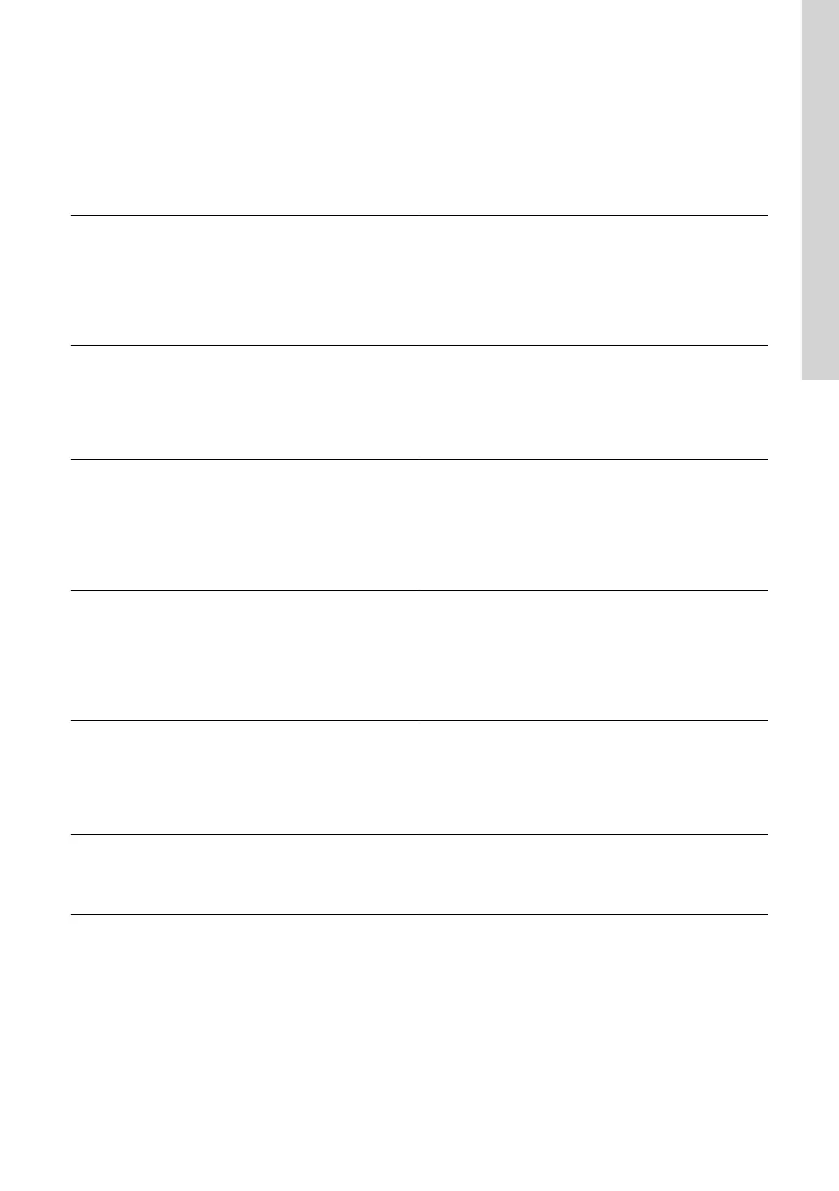 Page #65 background image