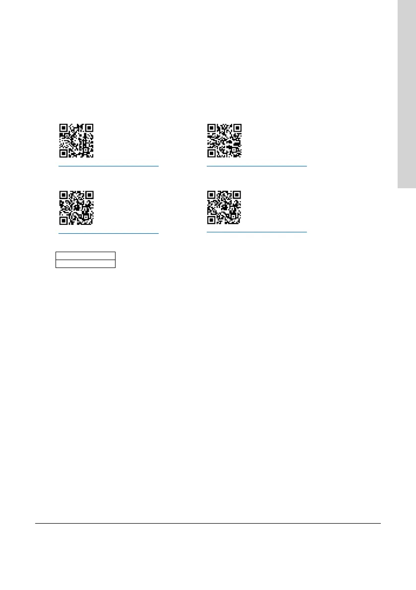 Page #73 background image