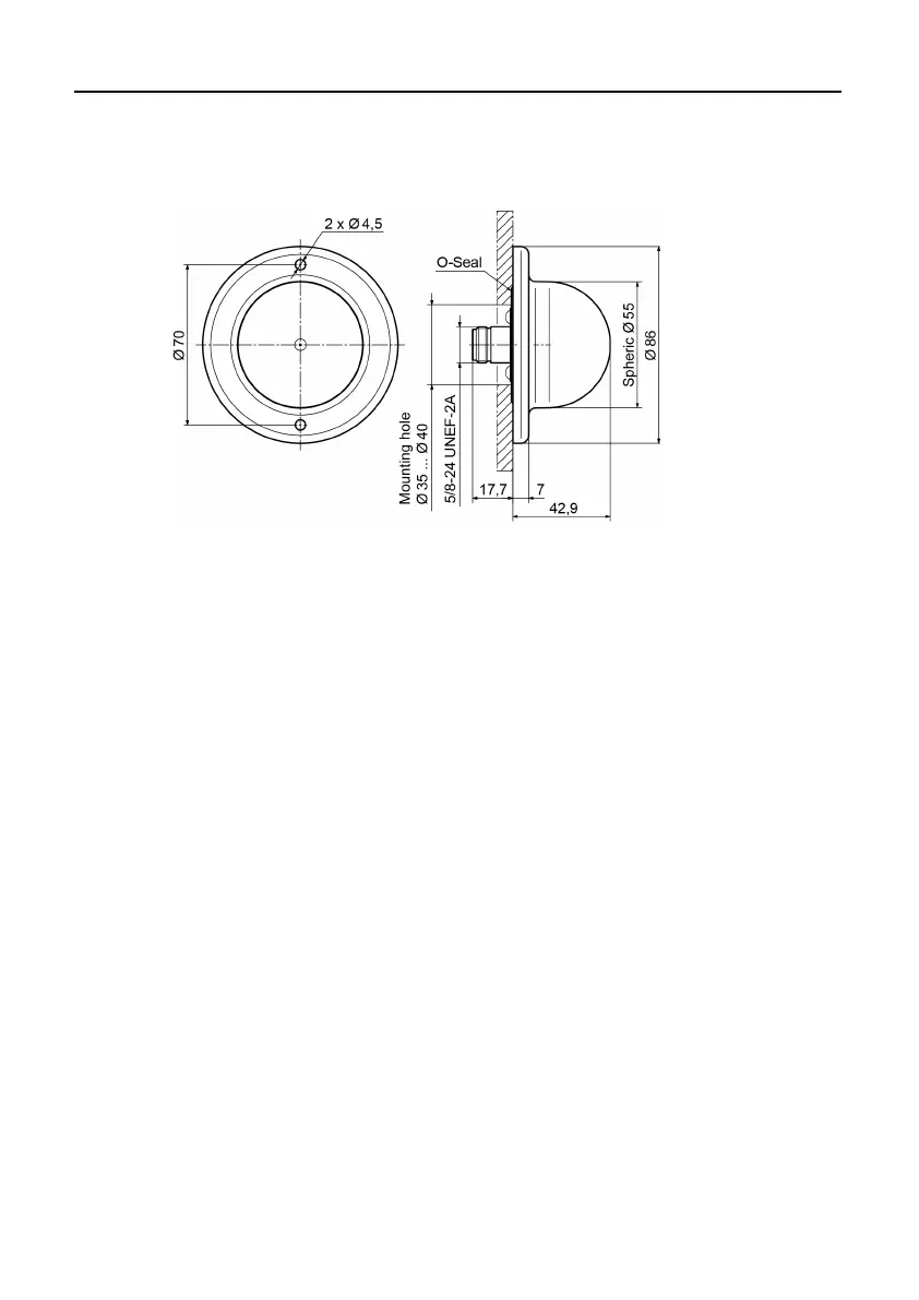 Page #24 background image