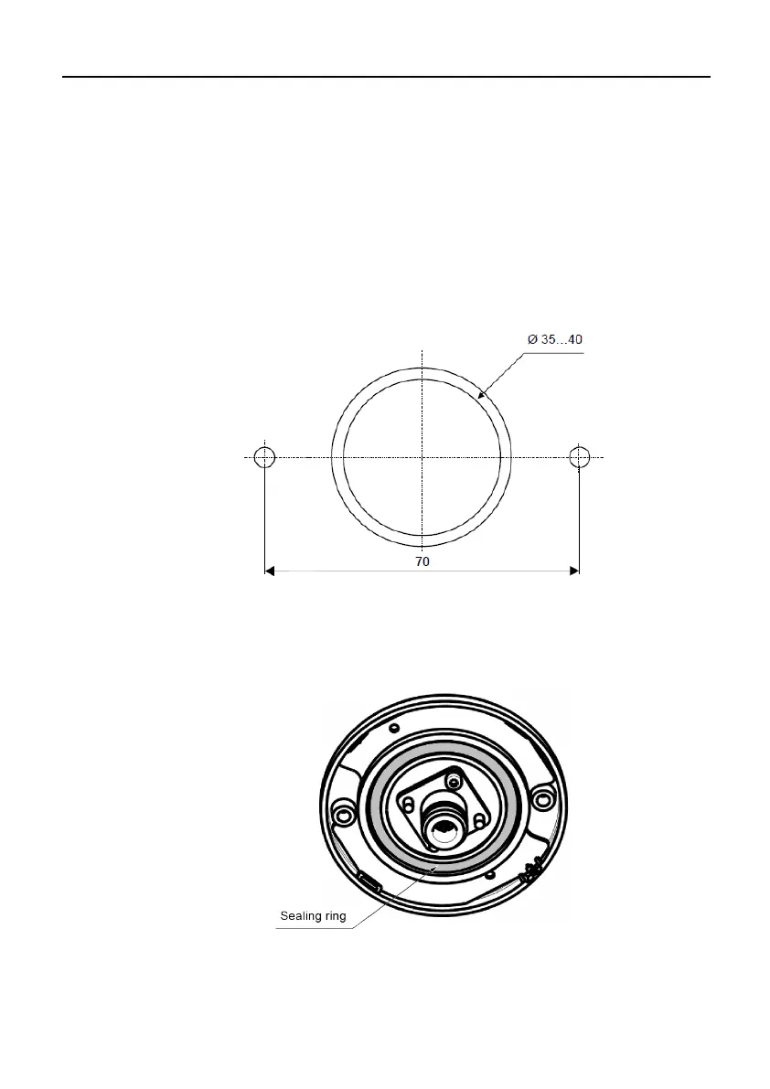 Page #33 background image