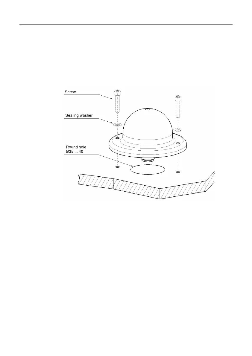Page #34 background image