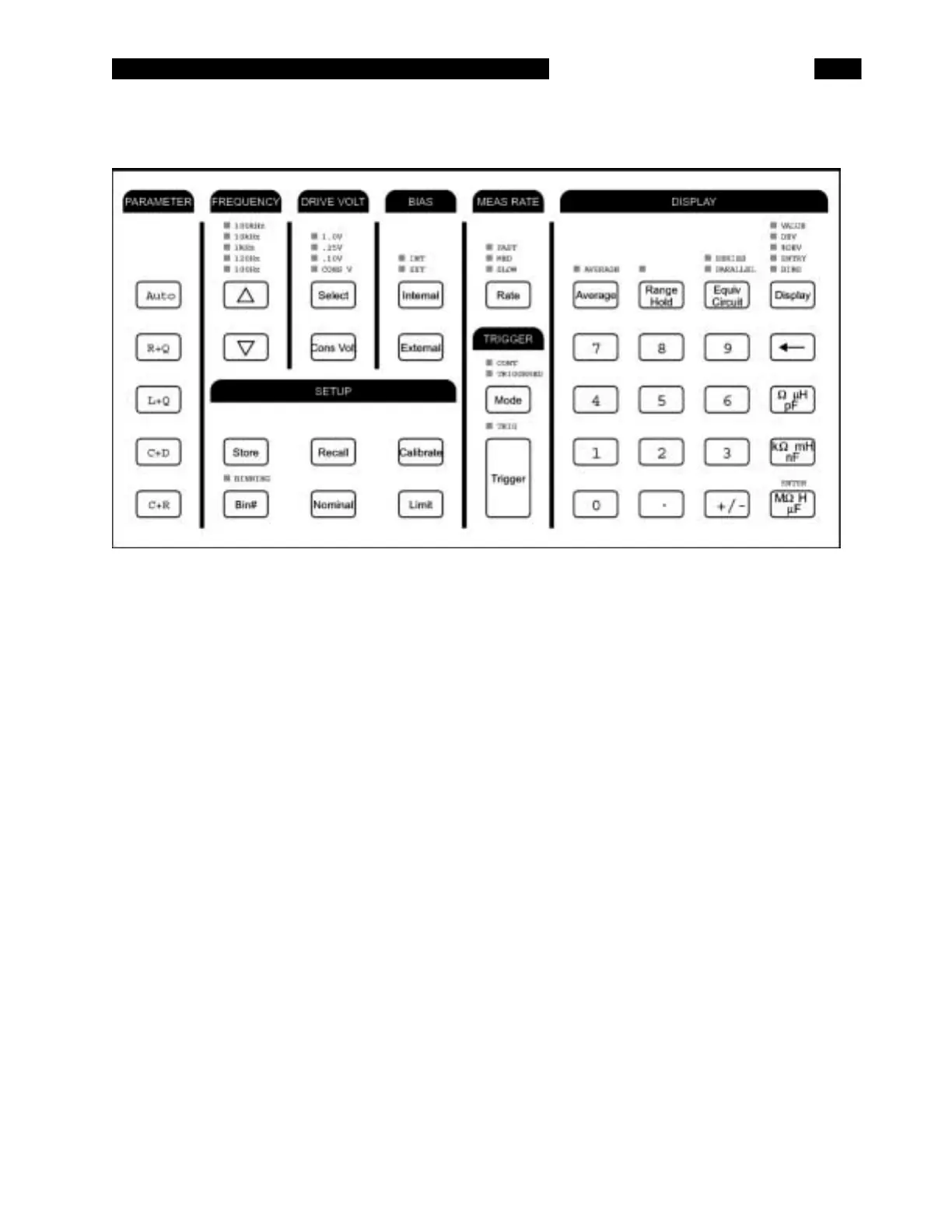 Page #17 background image