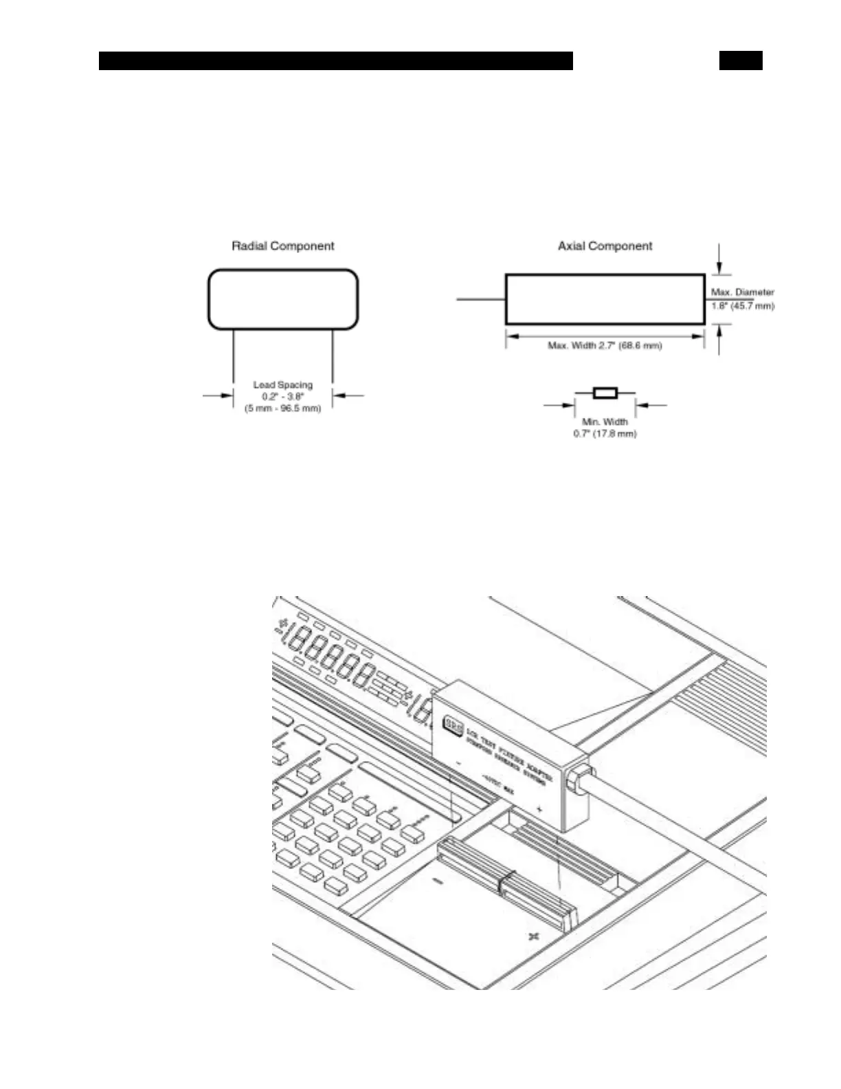 Page #33 background image