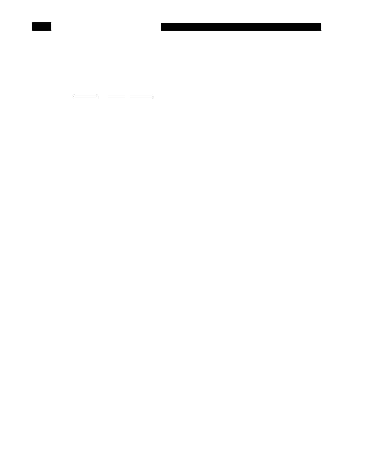 Page #90 background image