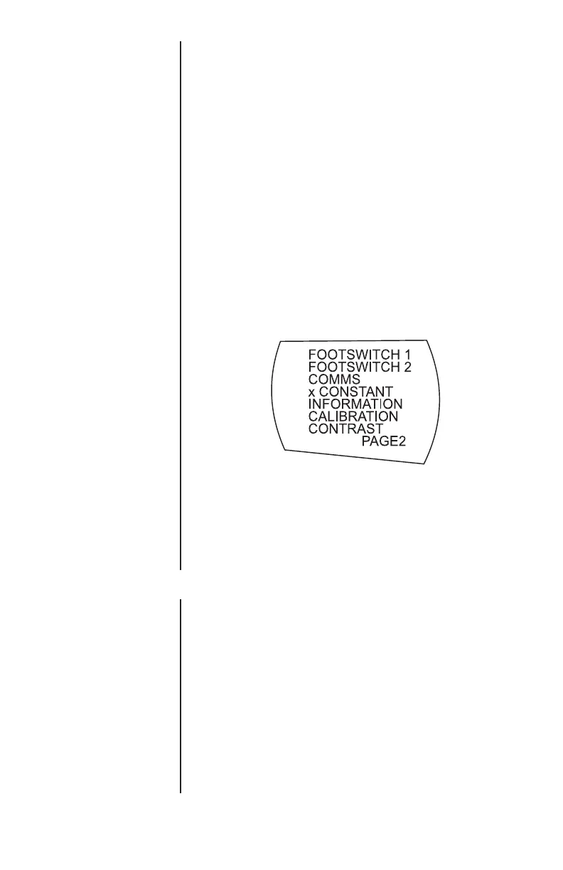 Page #26 background image
