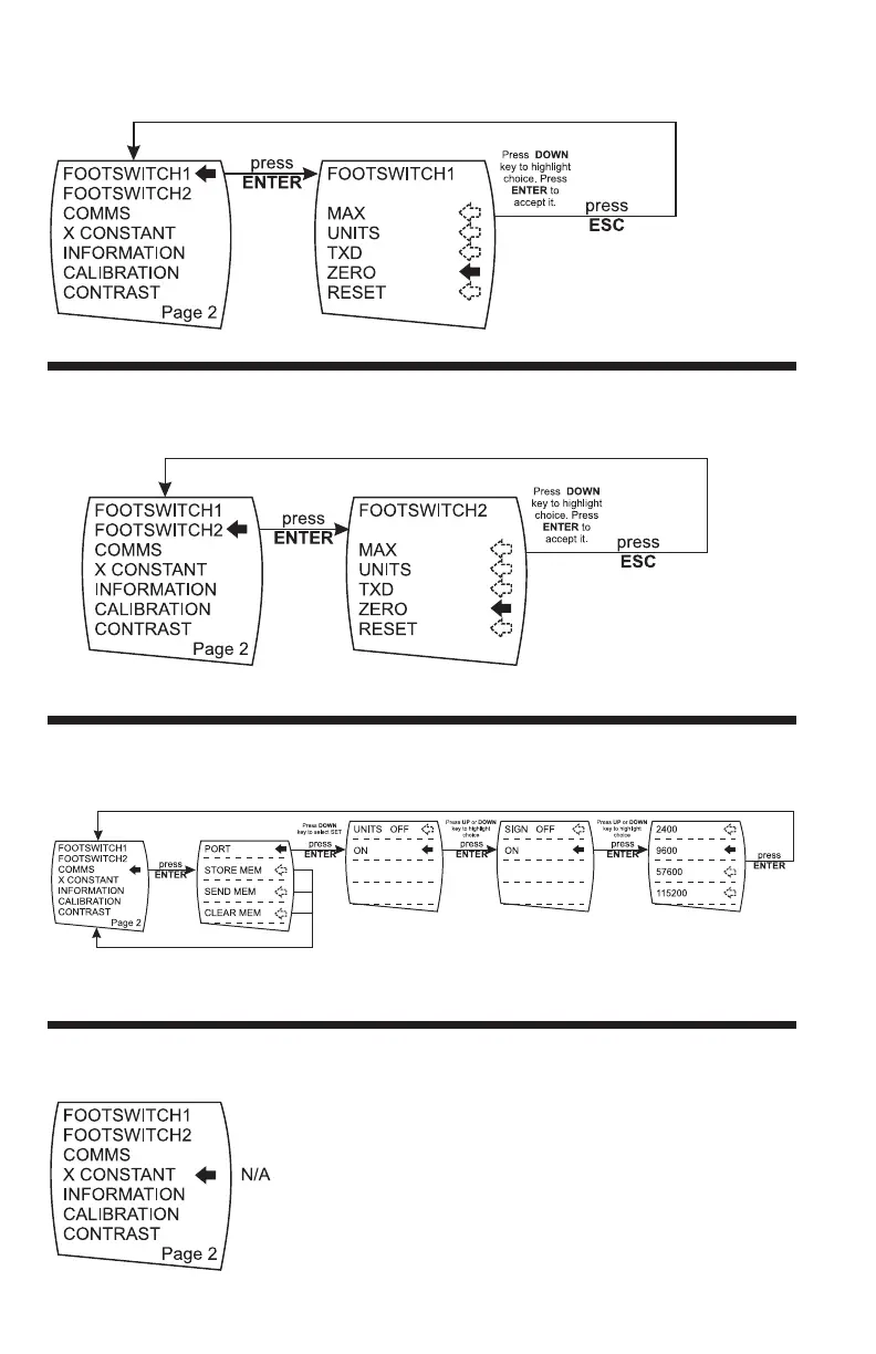 Page #36 background image