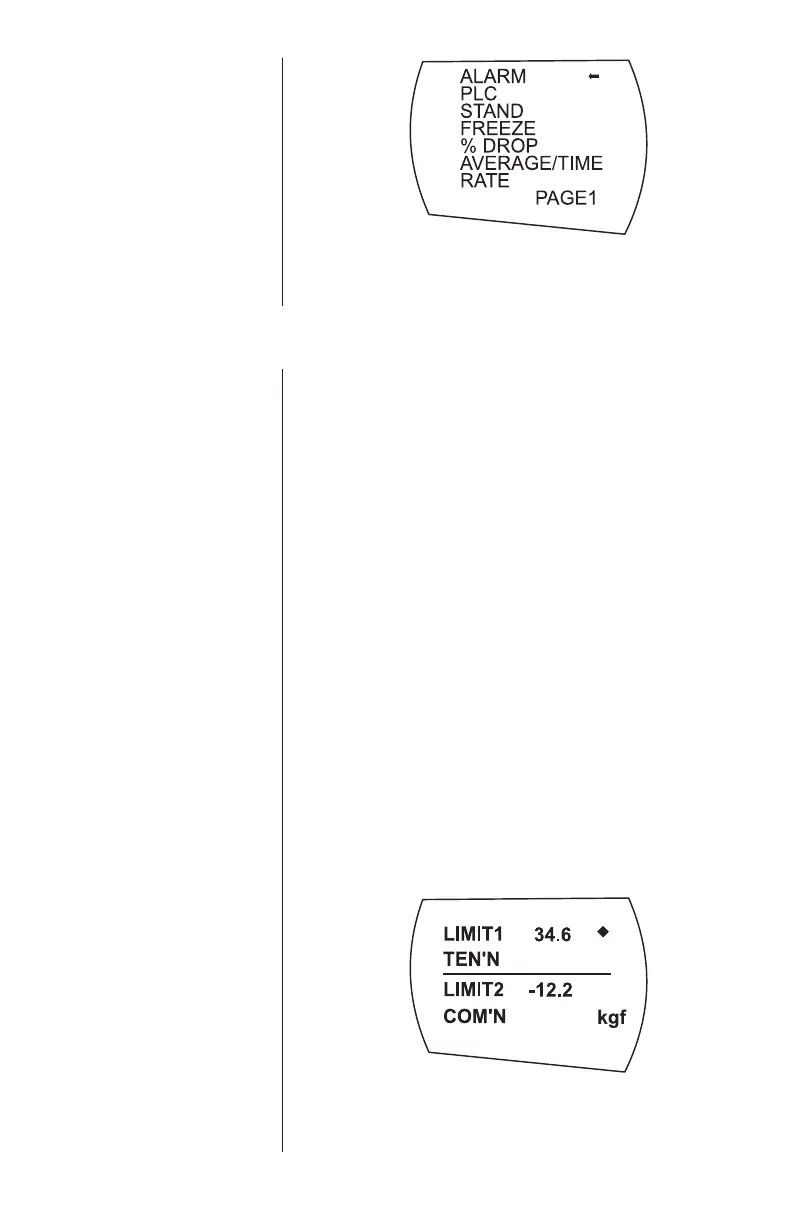 Page #15 background image