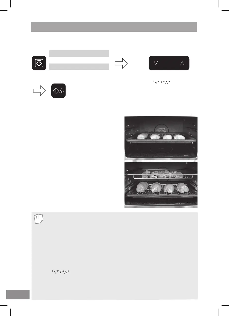 Page #30 background image