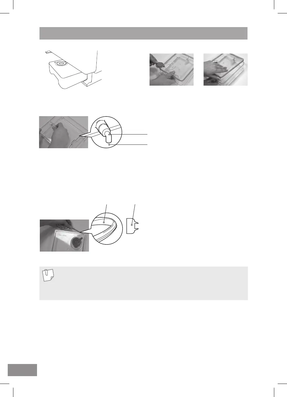 Page #58 background image
