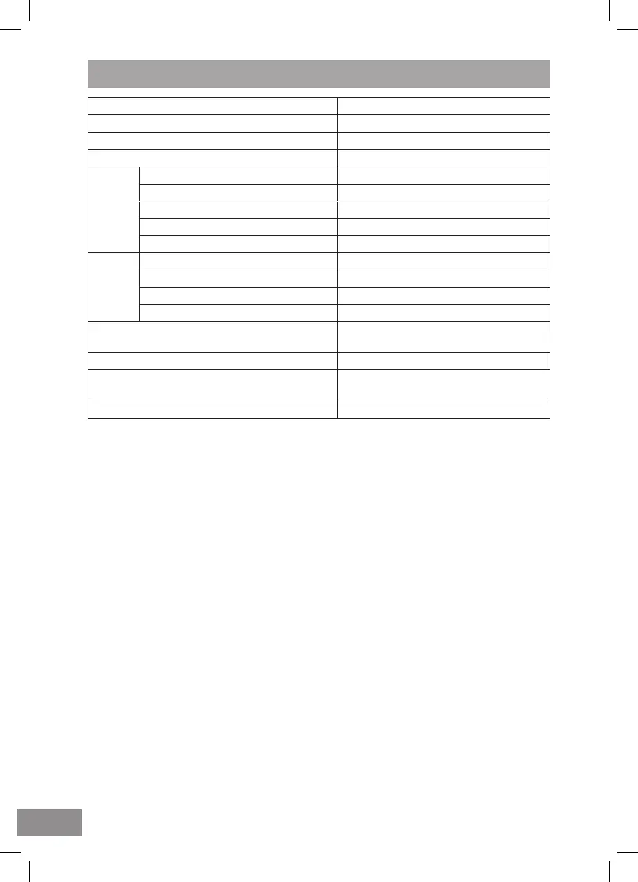 Page #66 background image