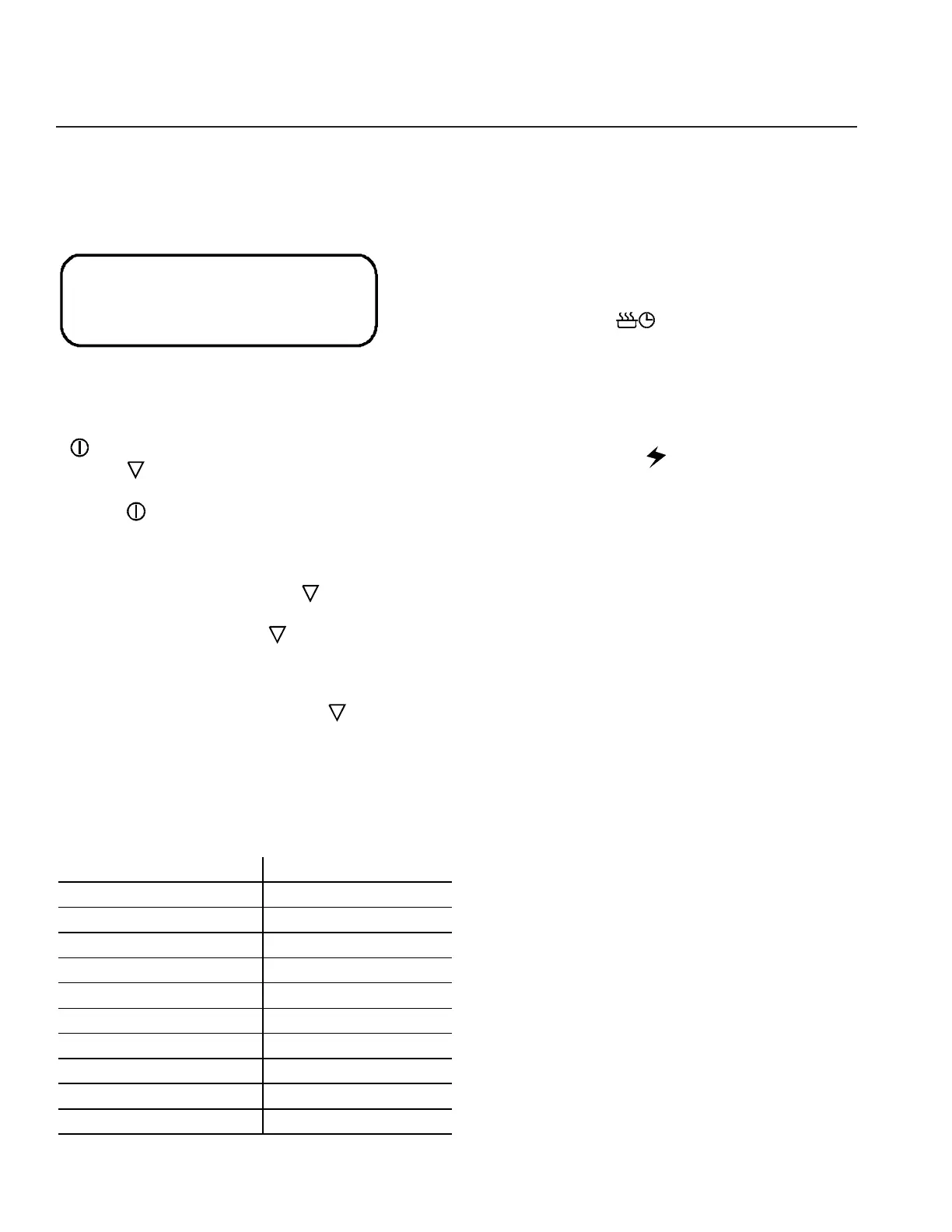 Page #26 background image