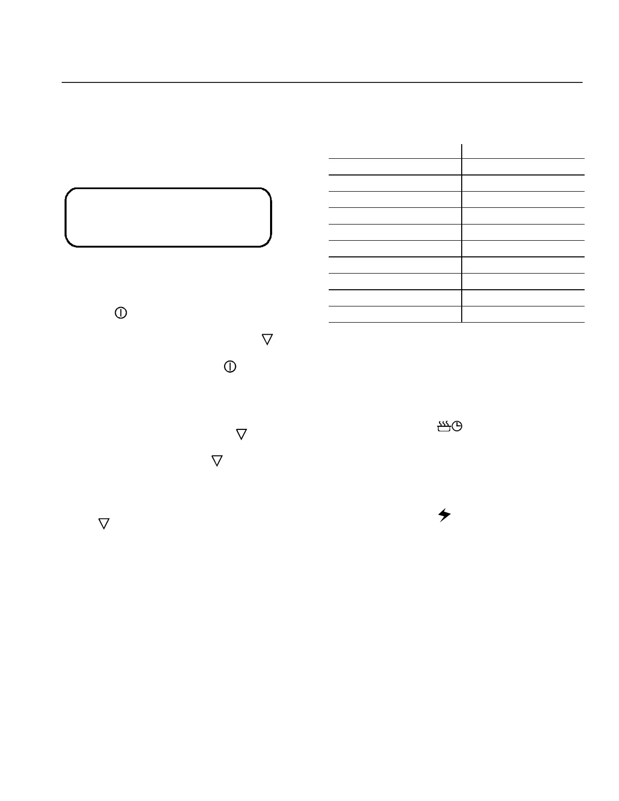 Page #45 background image