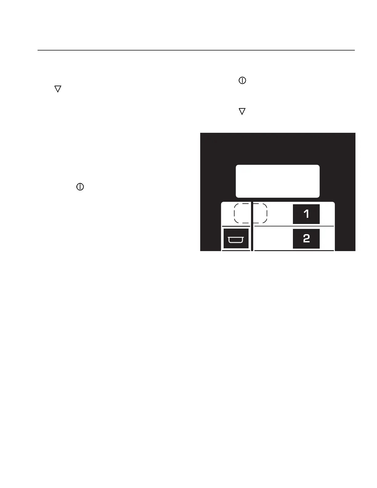 Page #49 background image