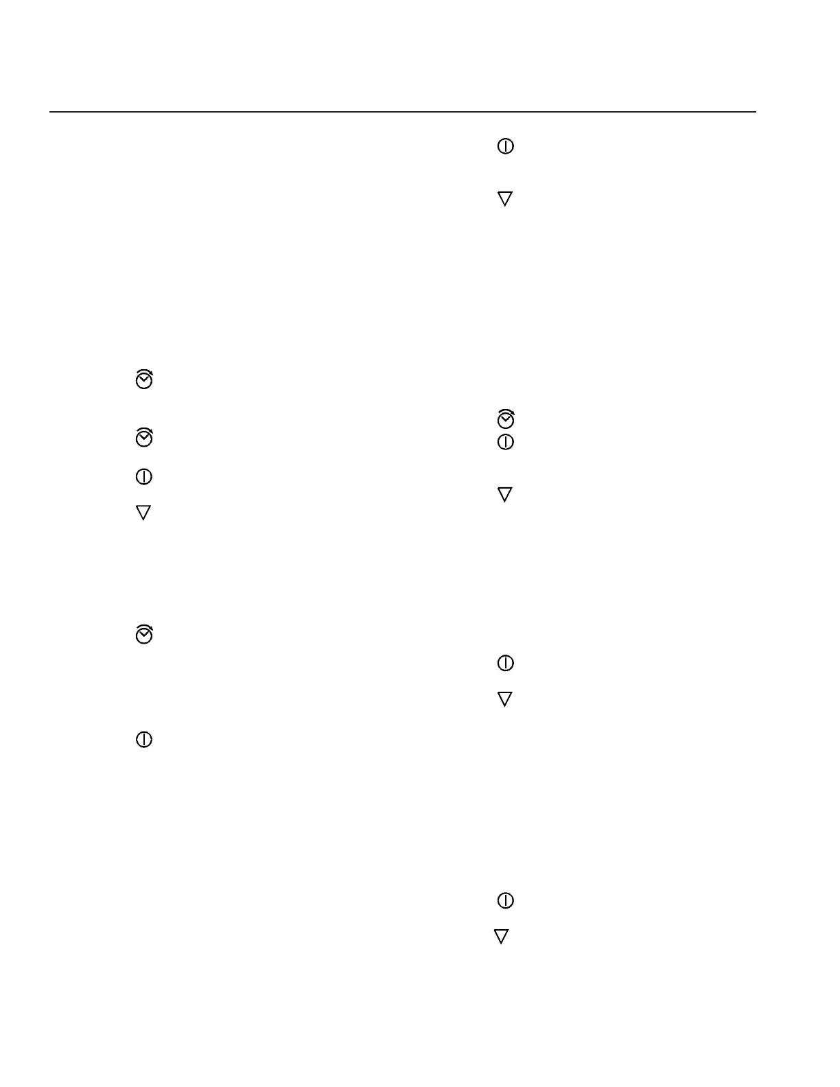 Page #54 background image
