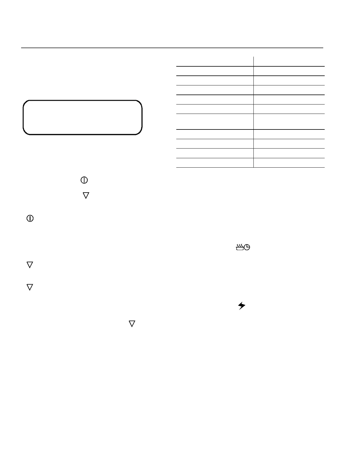Page #66 background image