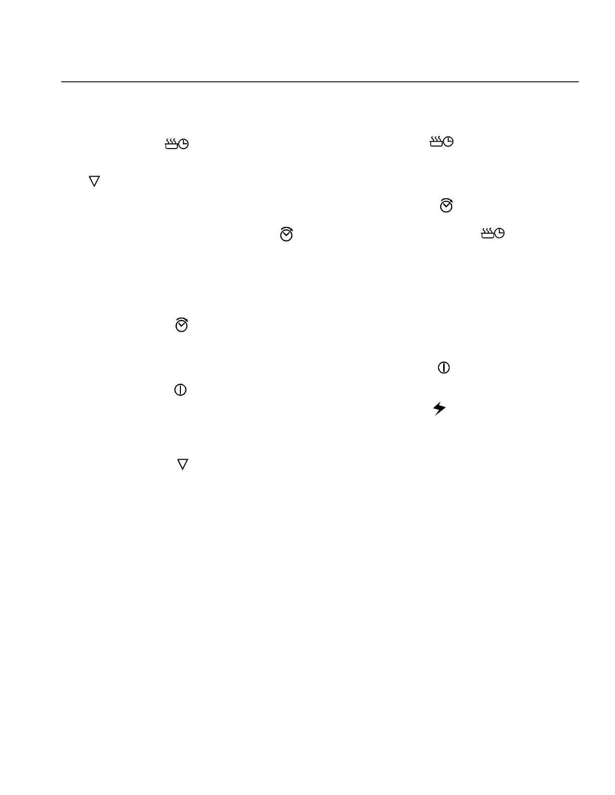 Page #67 background image