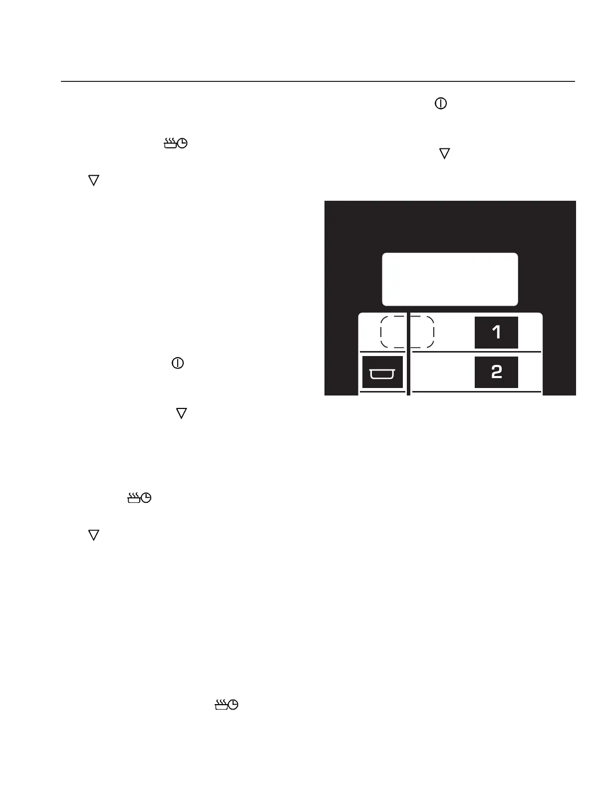 Page #69 background image