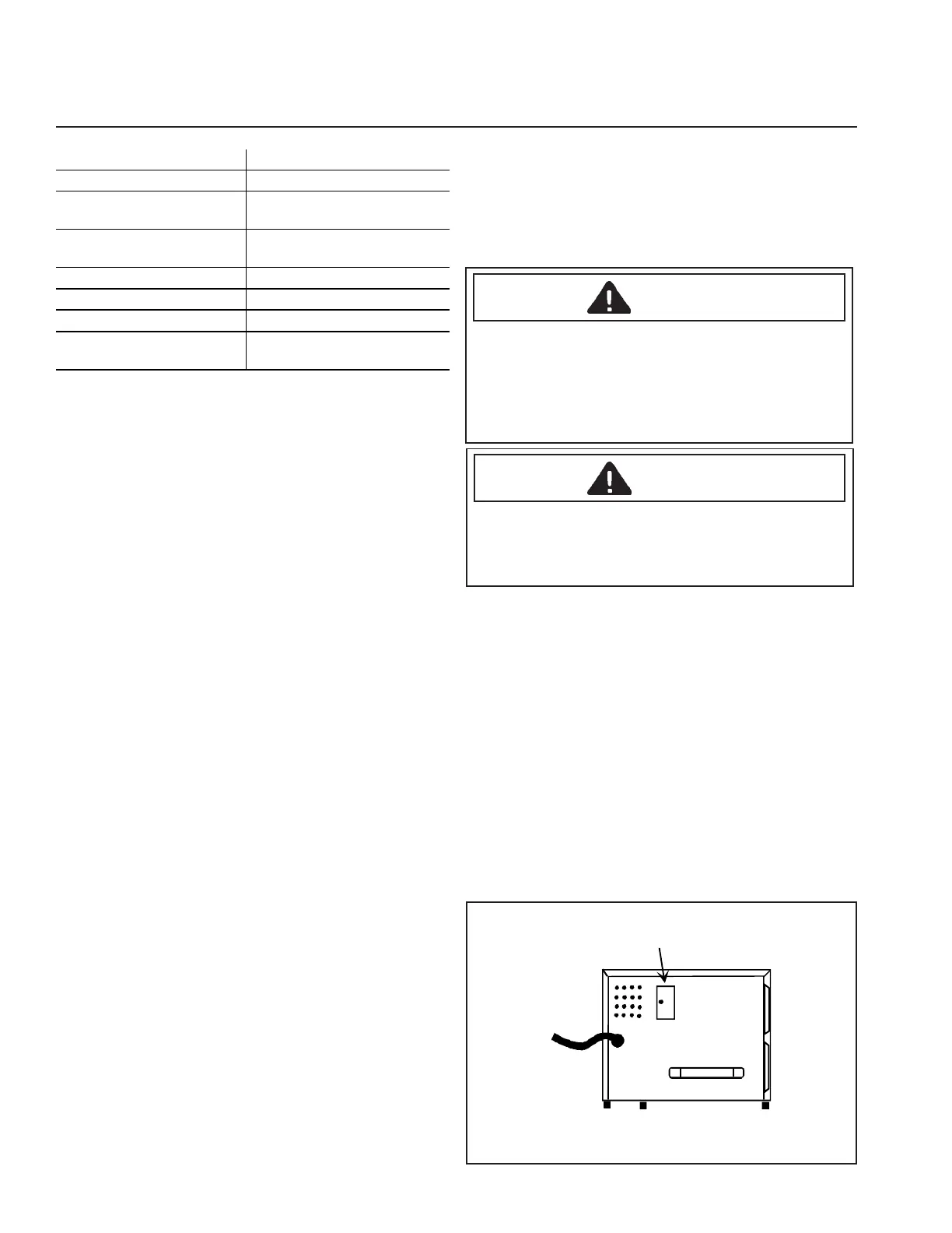 Page #72 background image