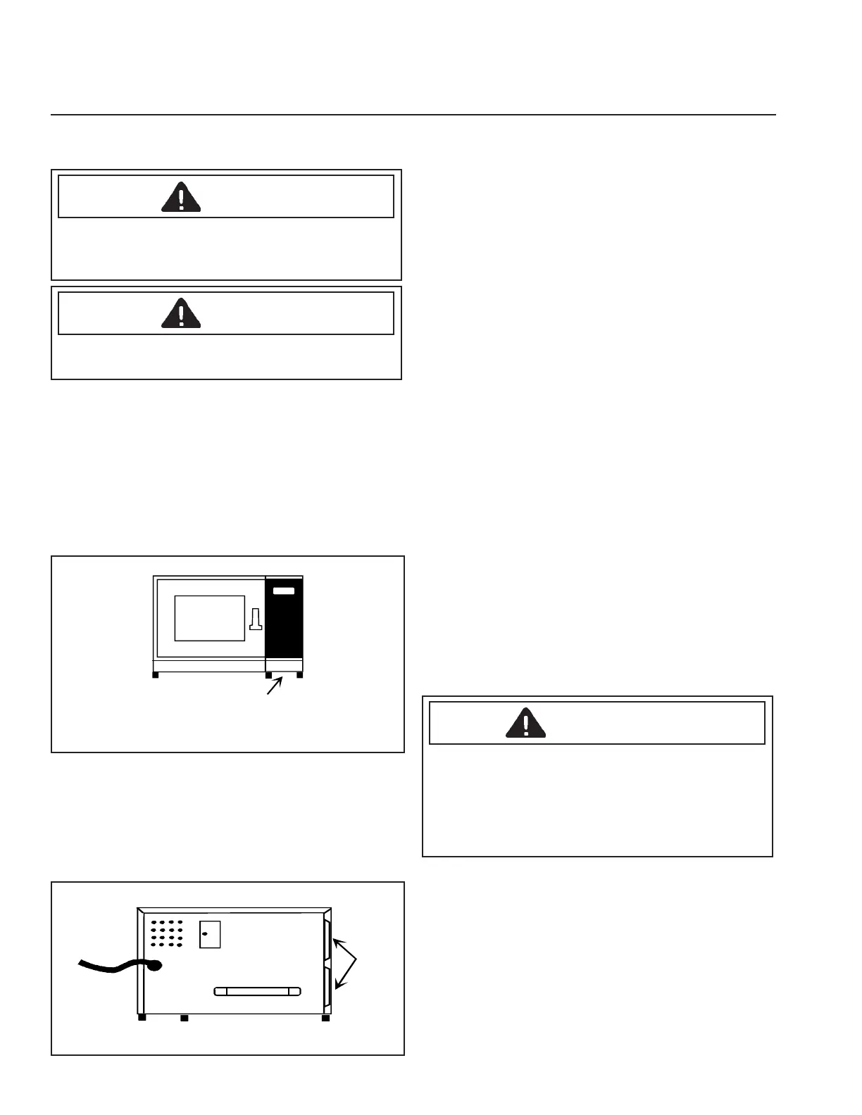 Page #74 background image