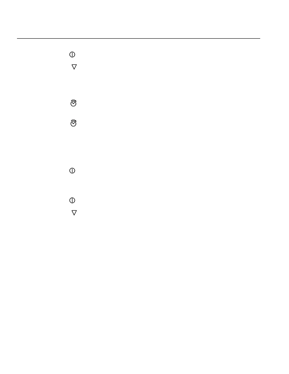 Page #76 background image
