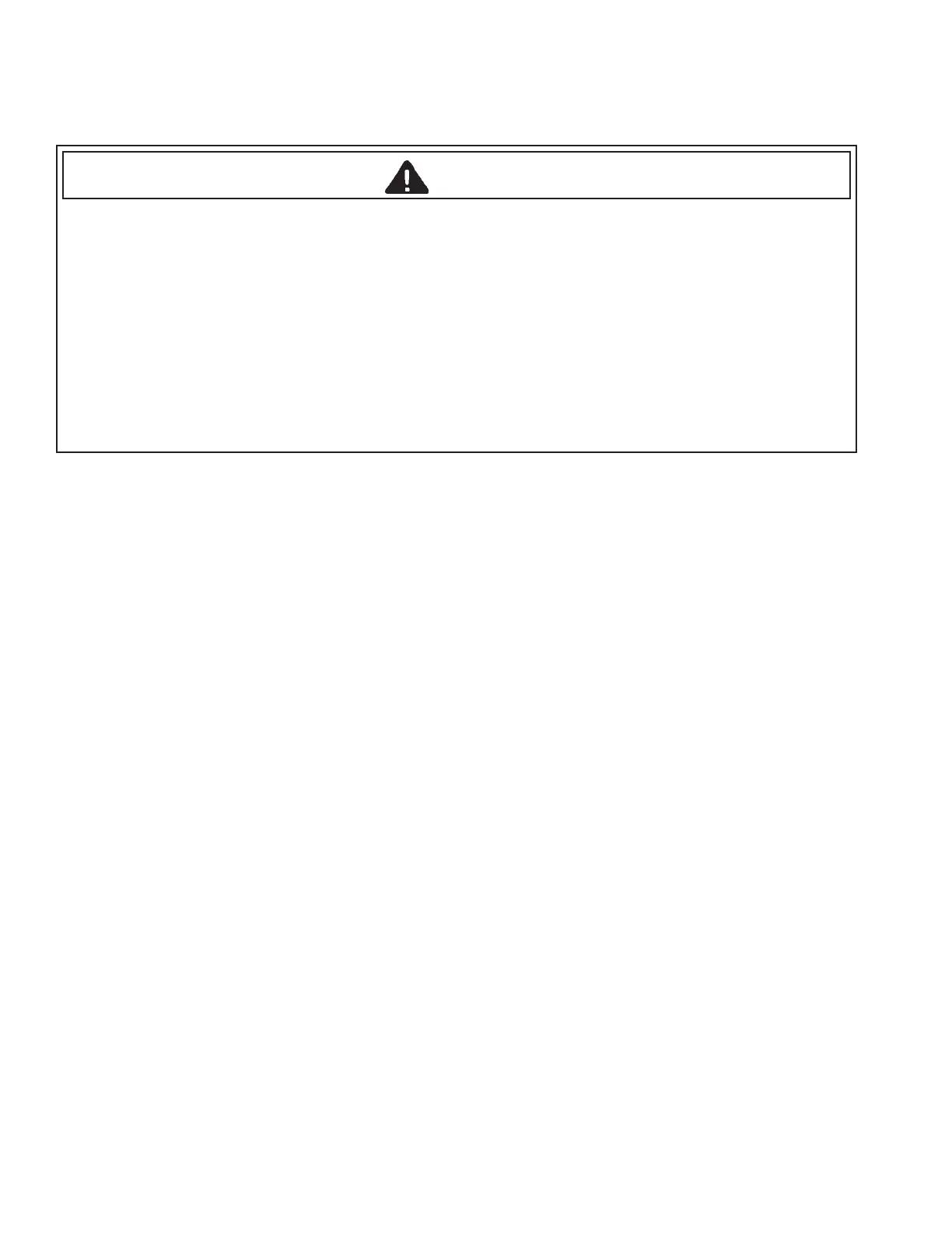 Page #80 background image