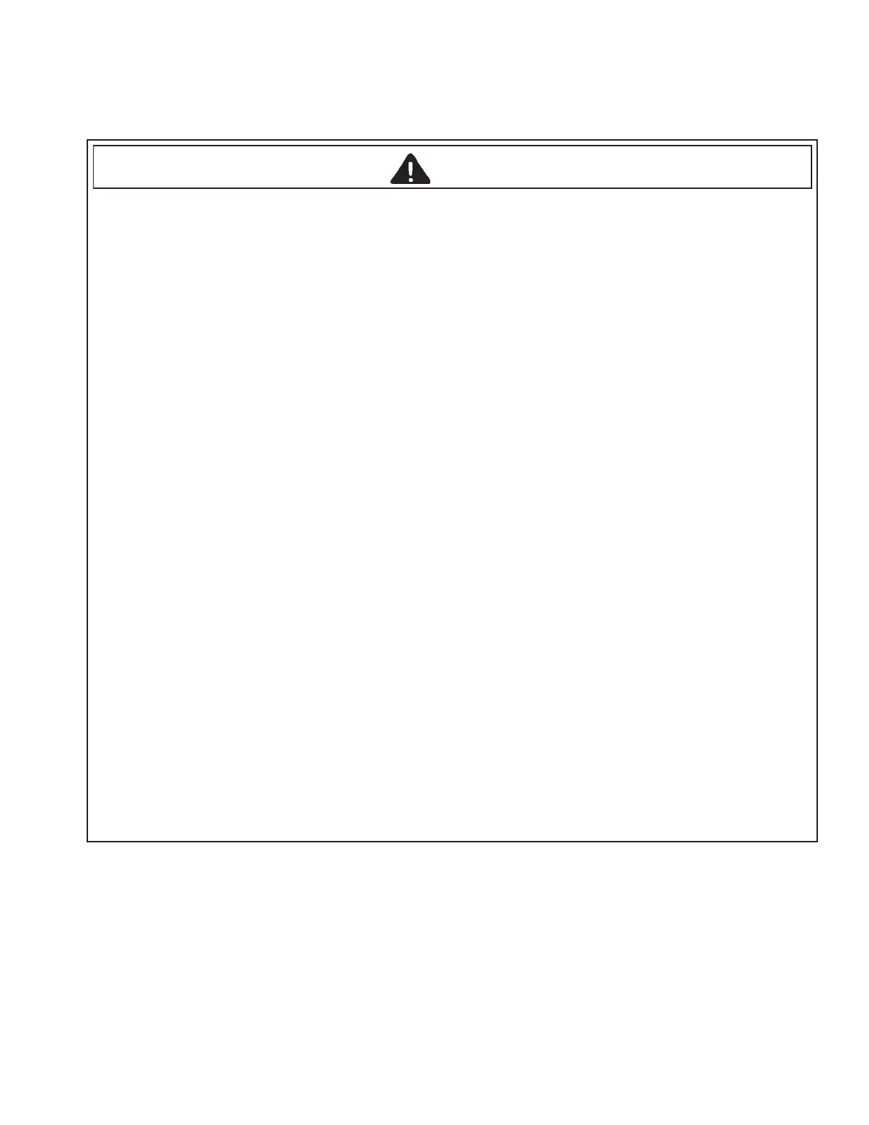 Page #81 background image