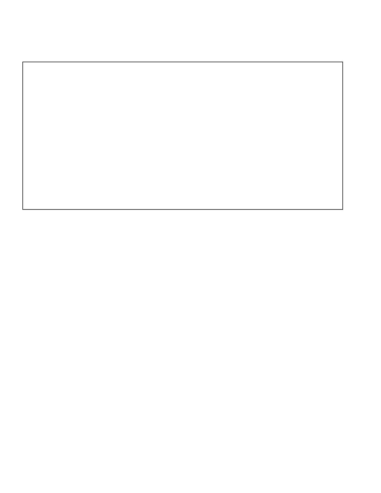 Page #82 background image