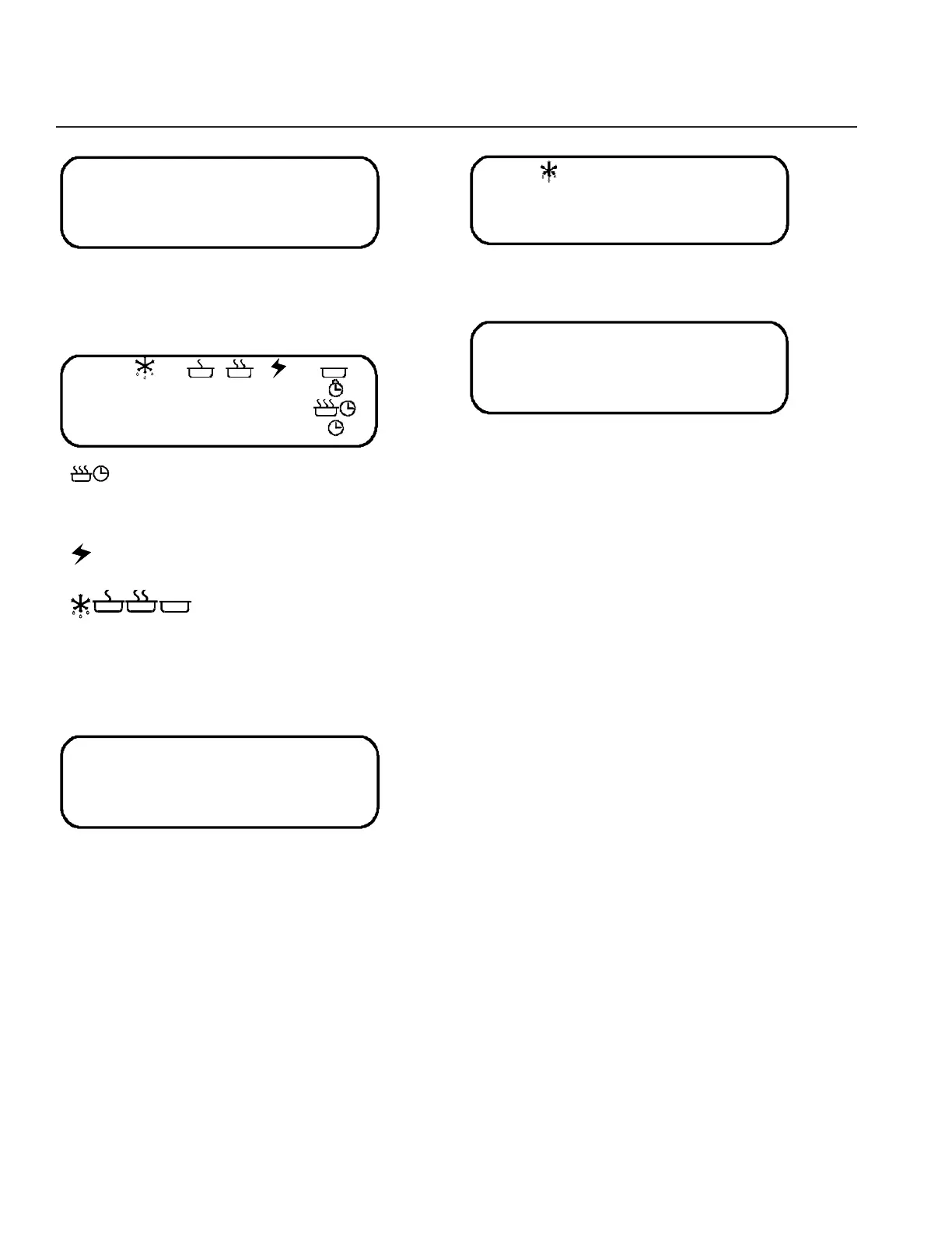 Page #86 background image
