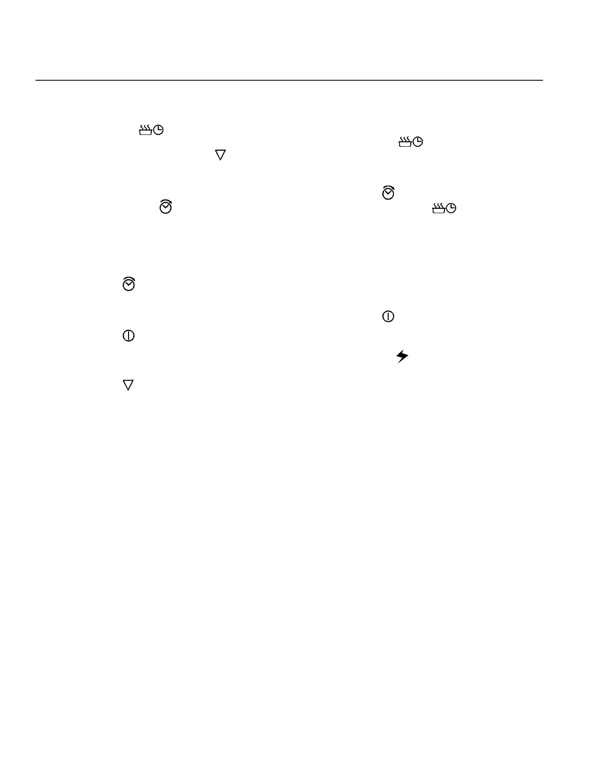 Page #88 background image