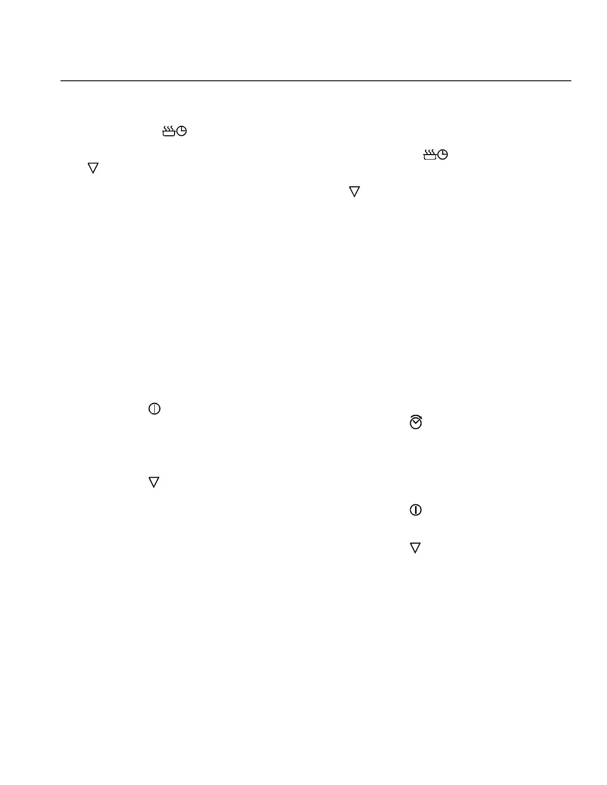 Page #89 background image