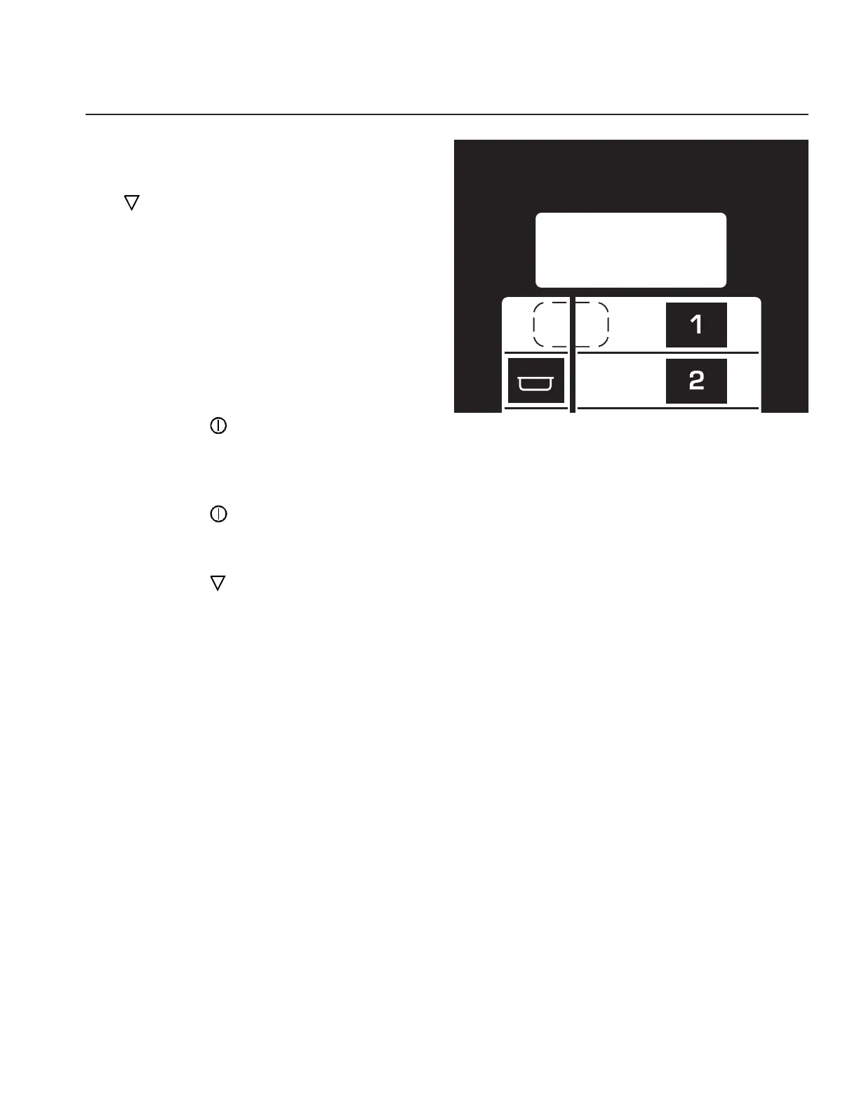 Page #91 background image