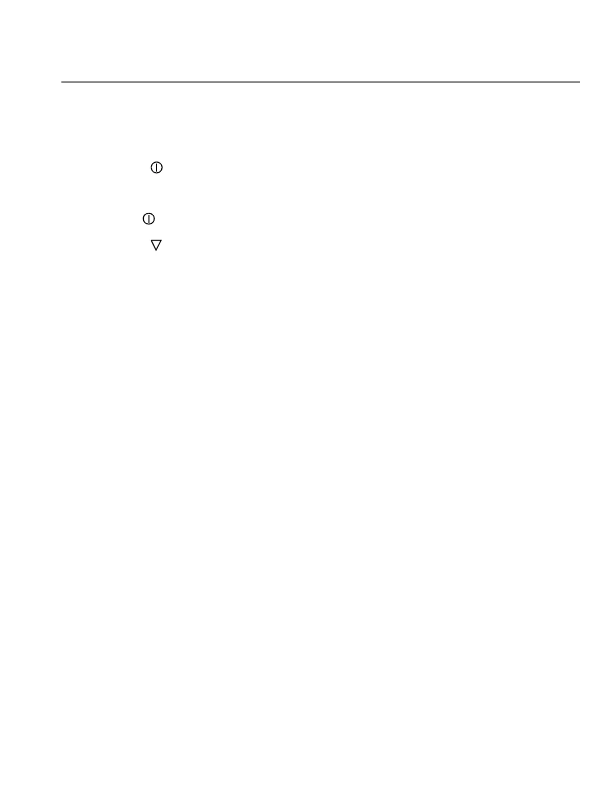 Page #97 background image