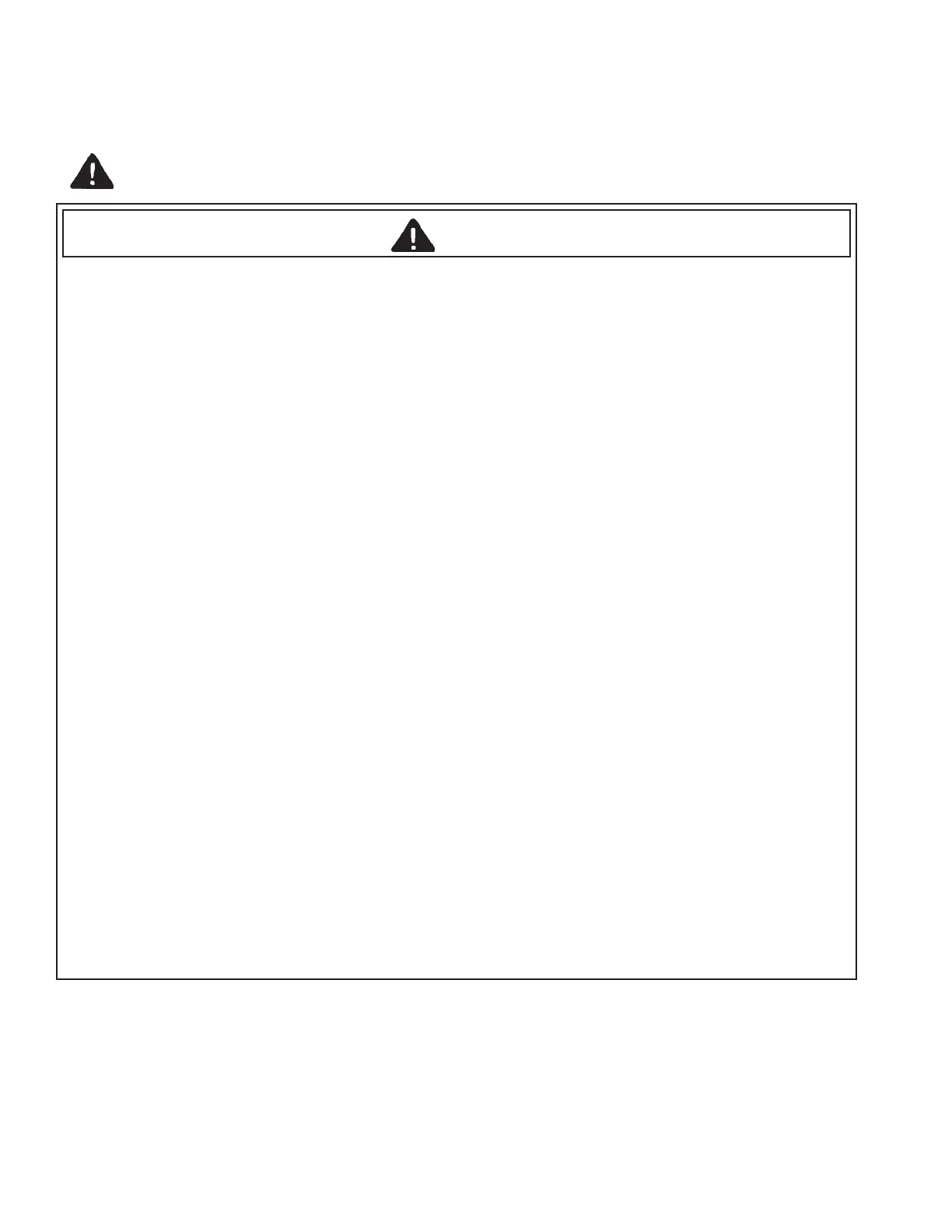 Page #100 background image