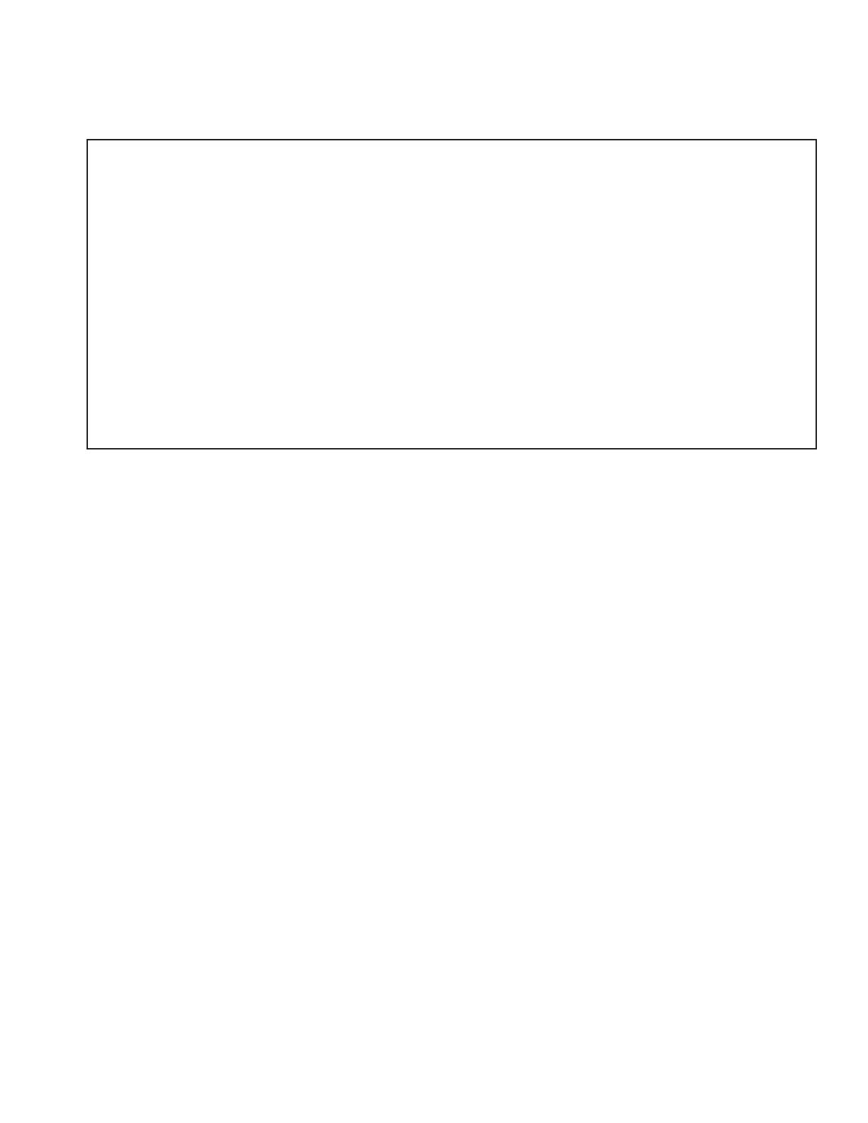 Page #103 background image