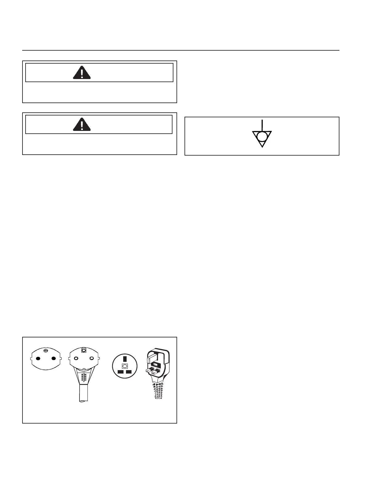 Page #104 background image