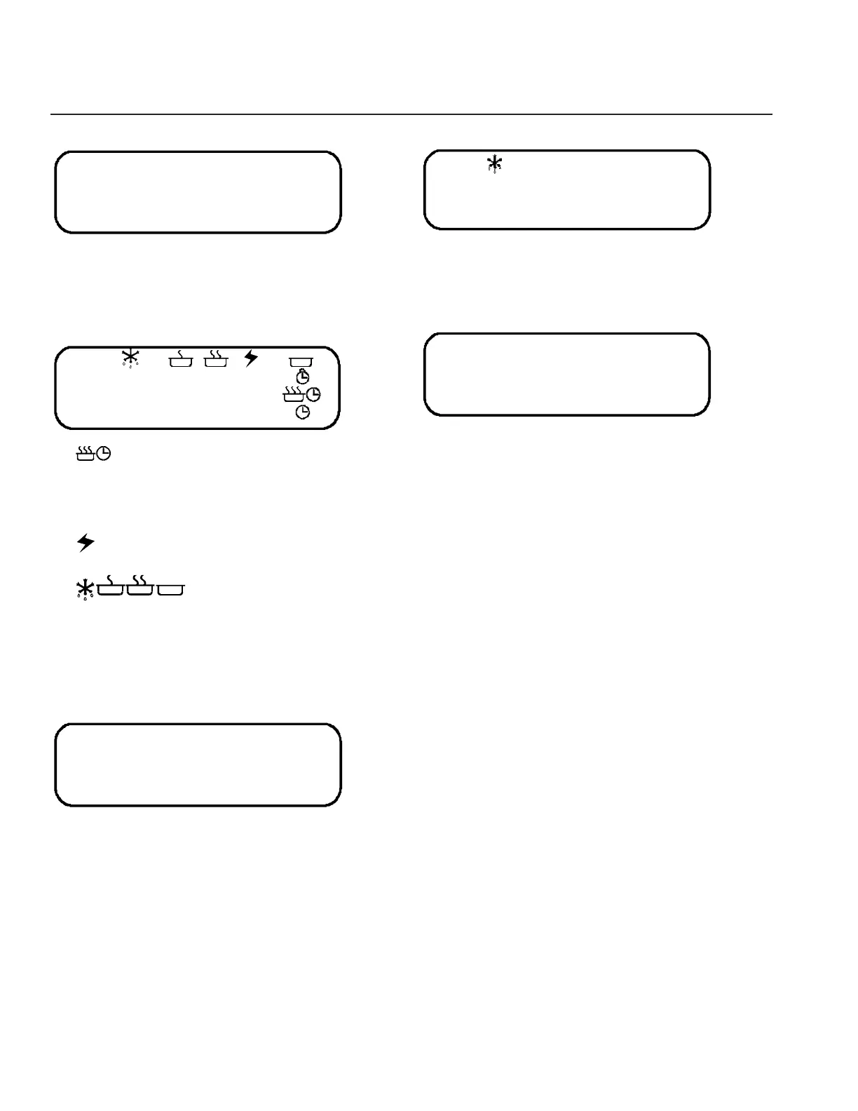 Page #106 background image