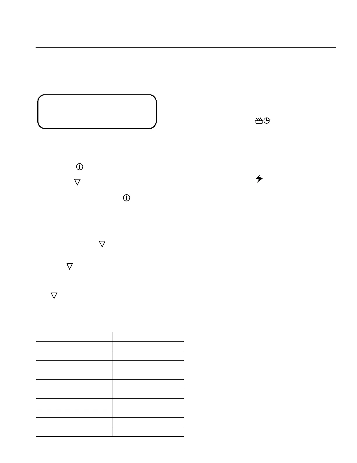 Page #107 background image